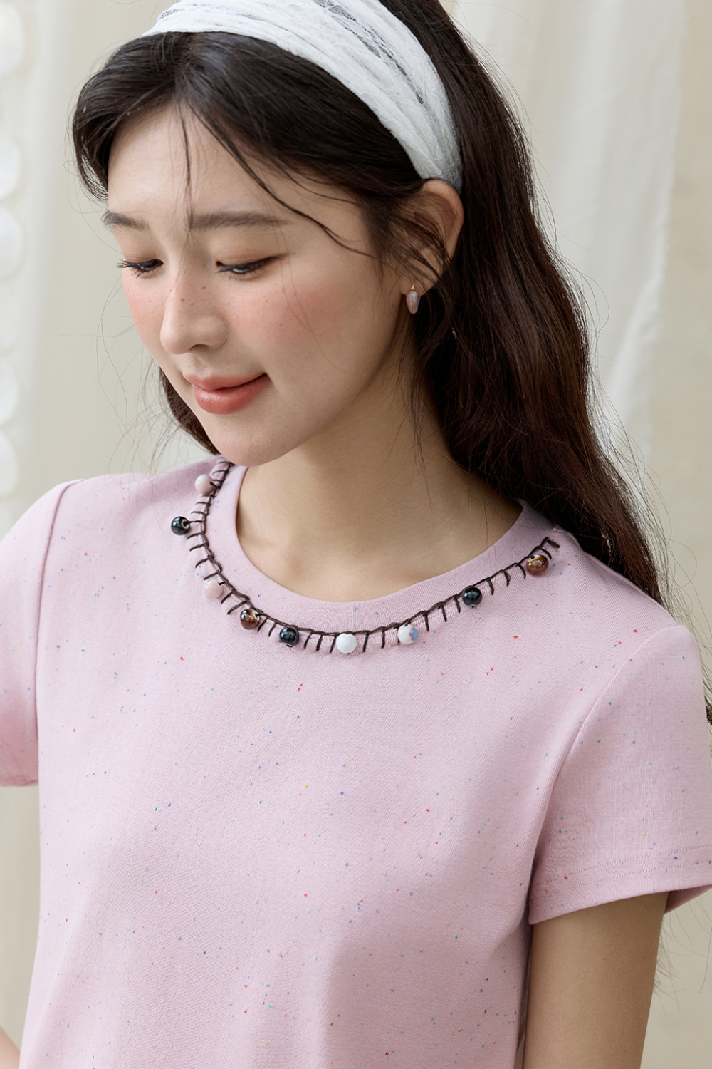 T-shirt for Women