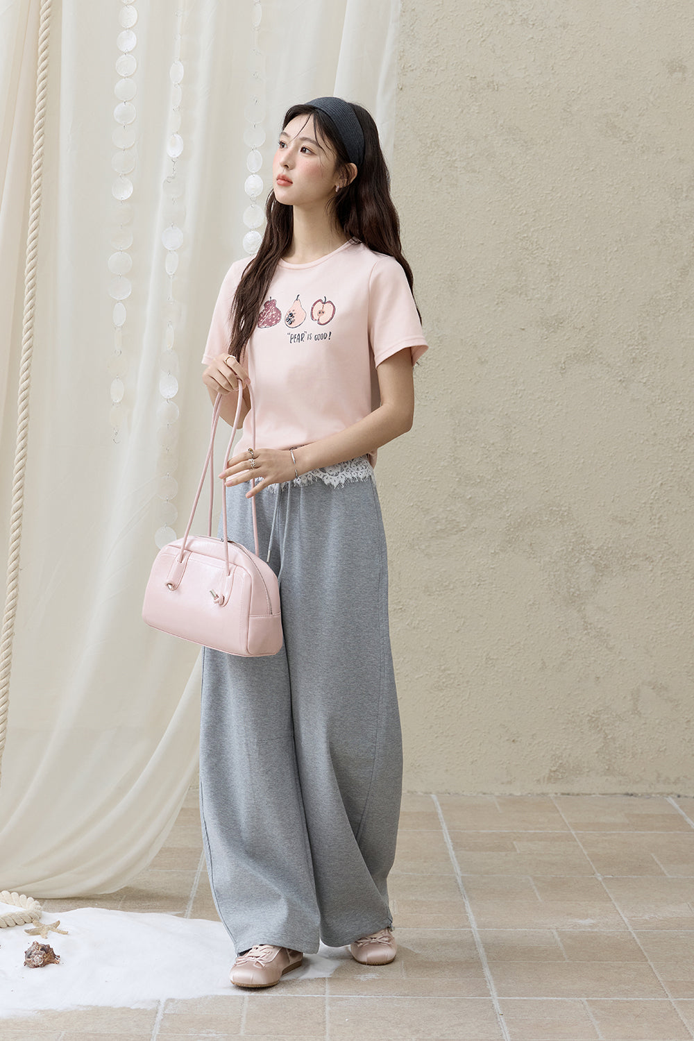 T-shirt for Women