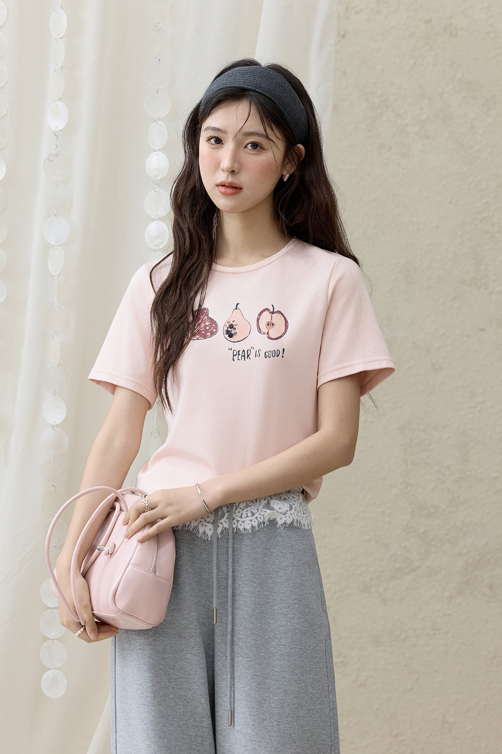 T-shirt for Women