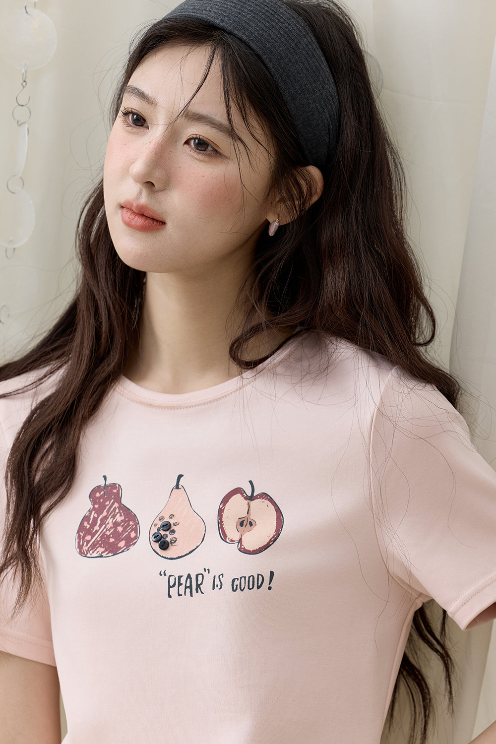 T-shirt for Women