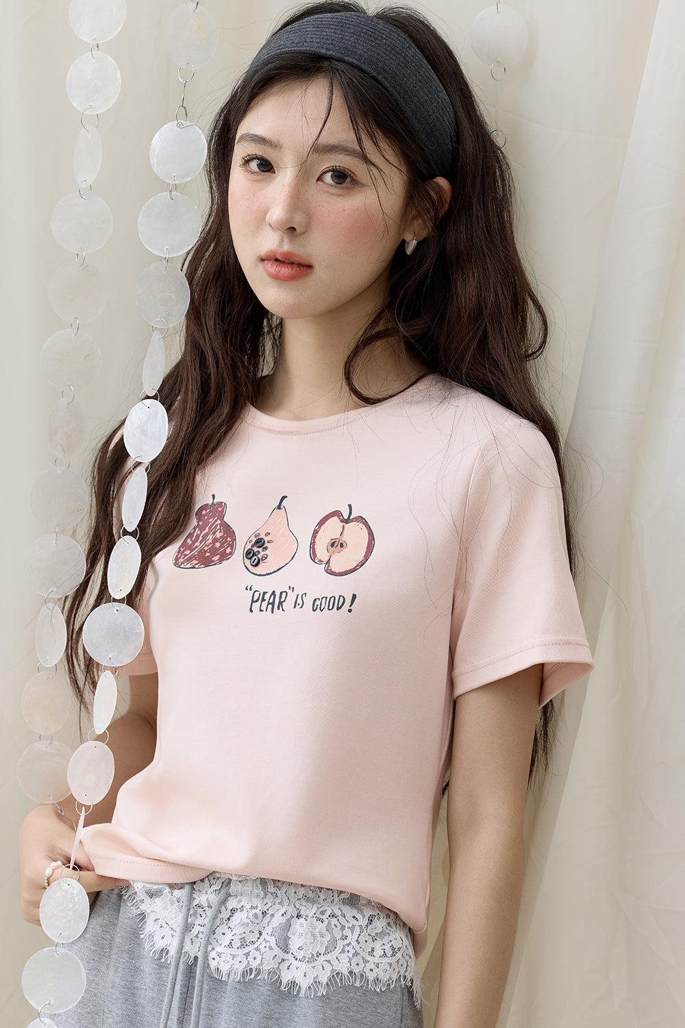 T-shirt for Women