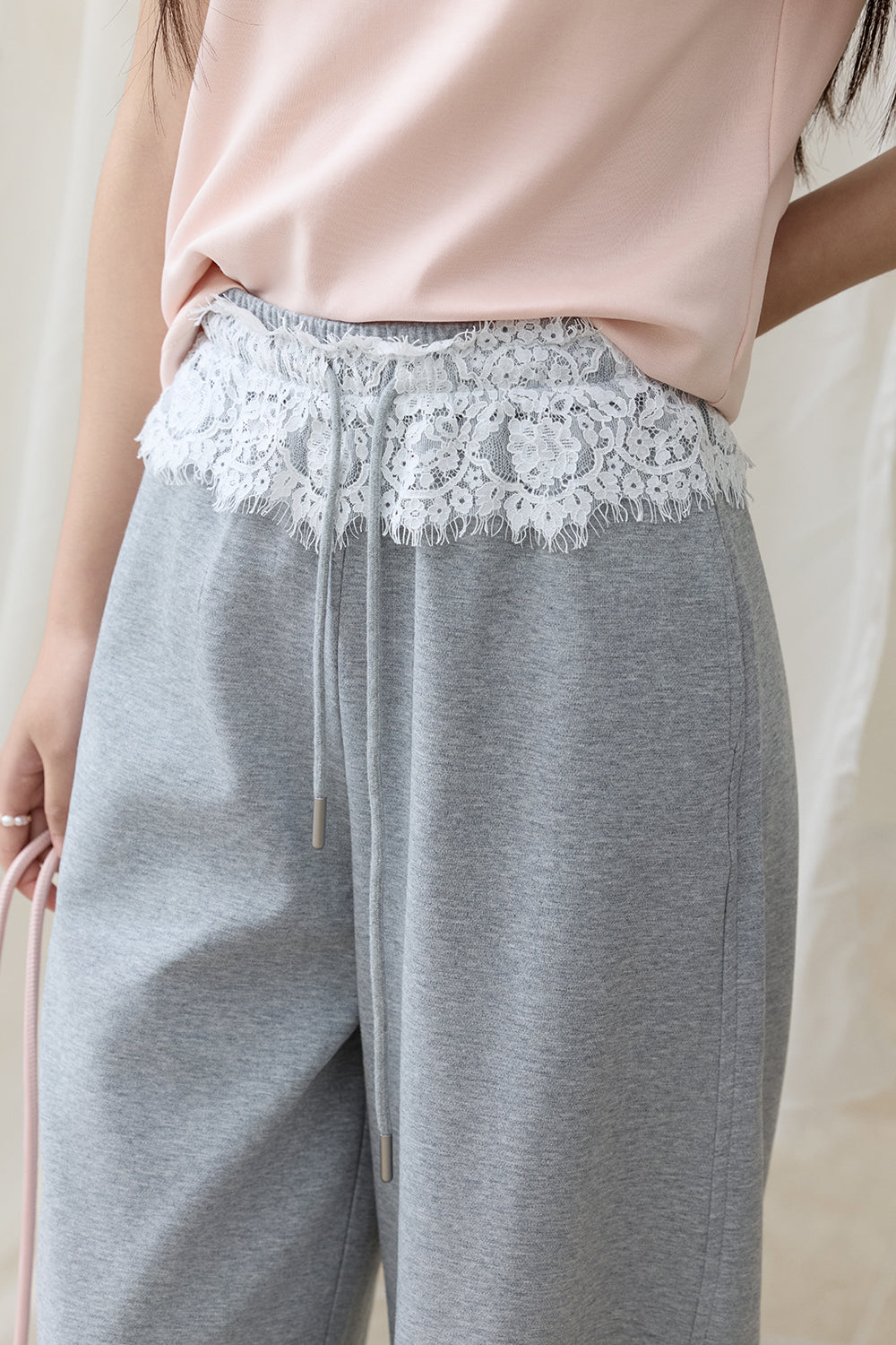 Celana Olahraga untuk Wanita