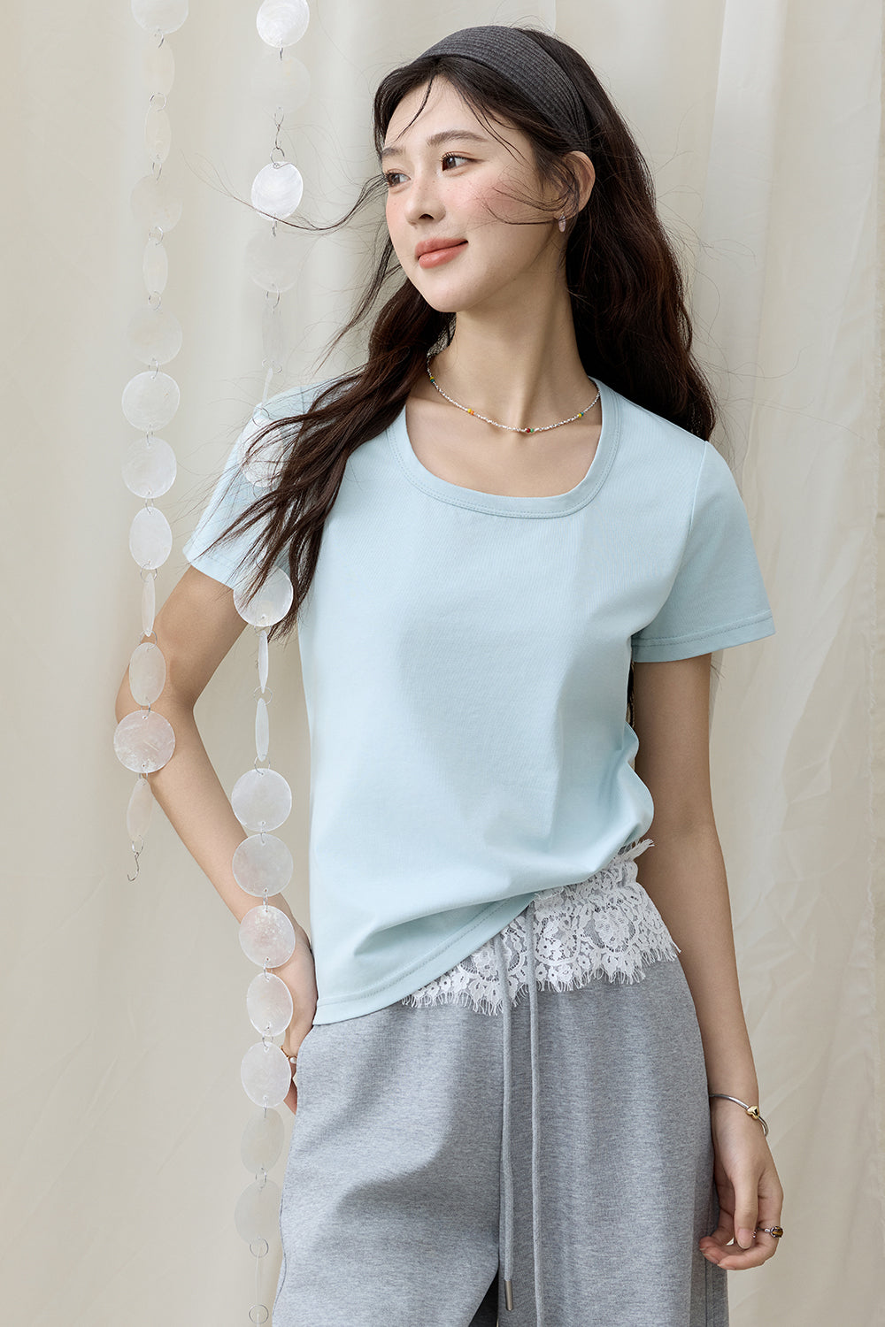 T-shirt for Women