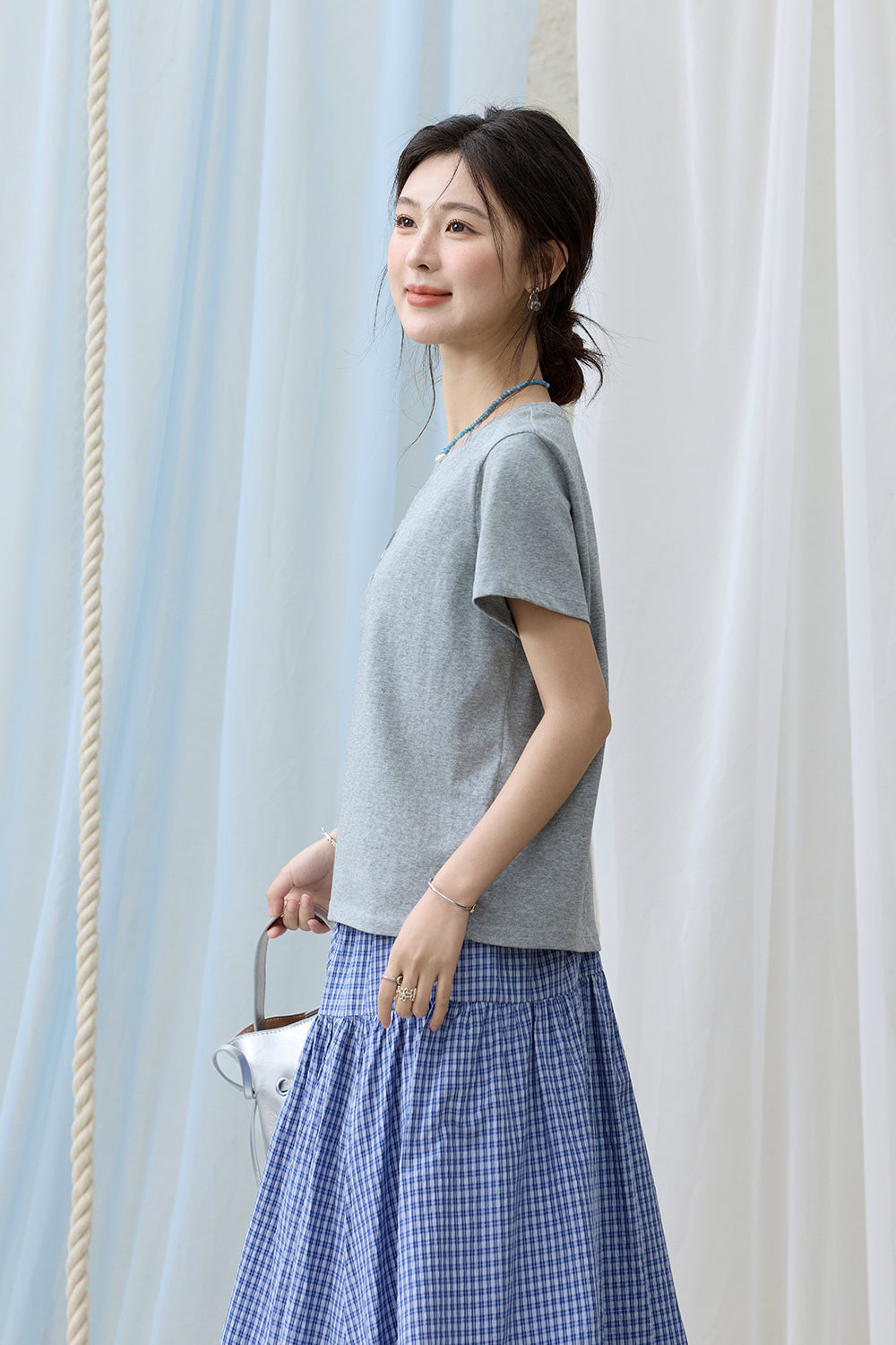 T-shirt for Women