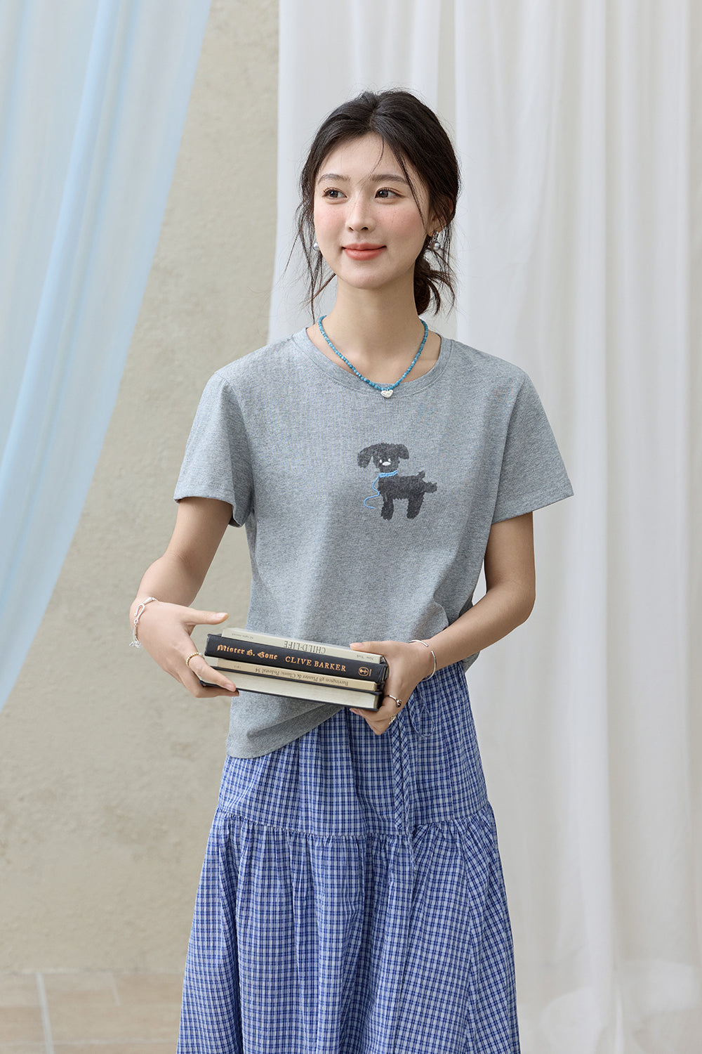 T-shirt for Women