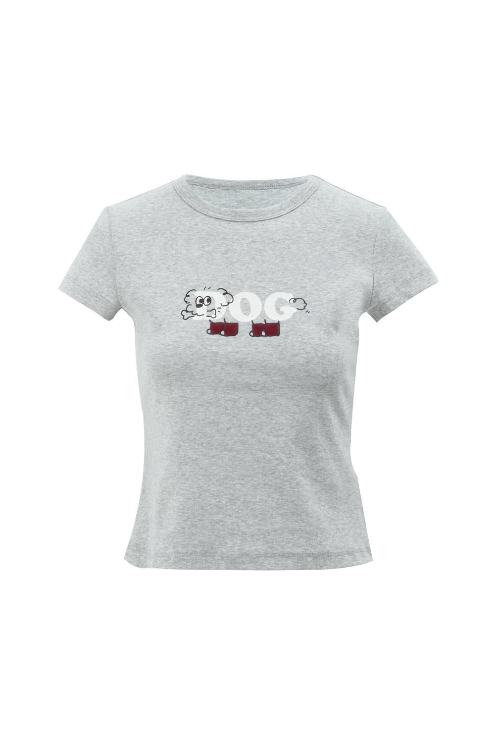 T-shirt for Women