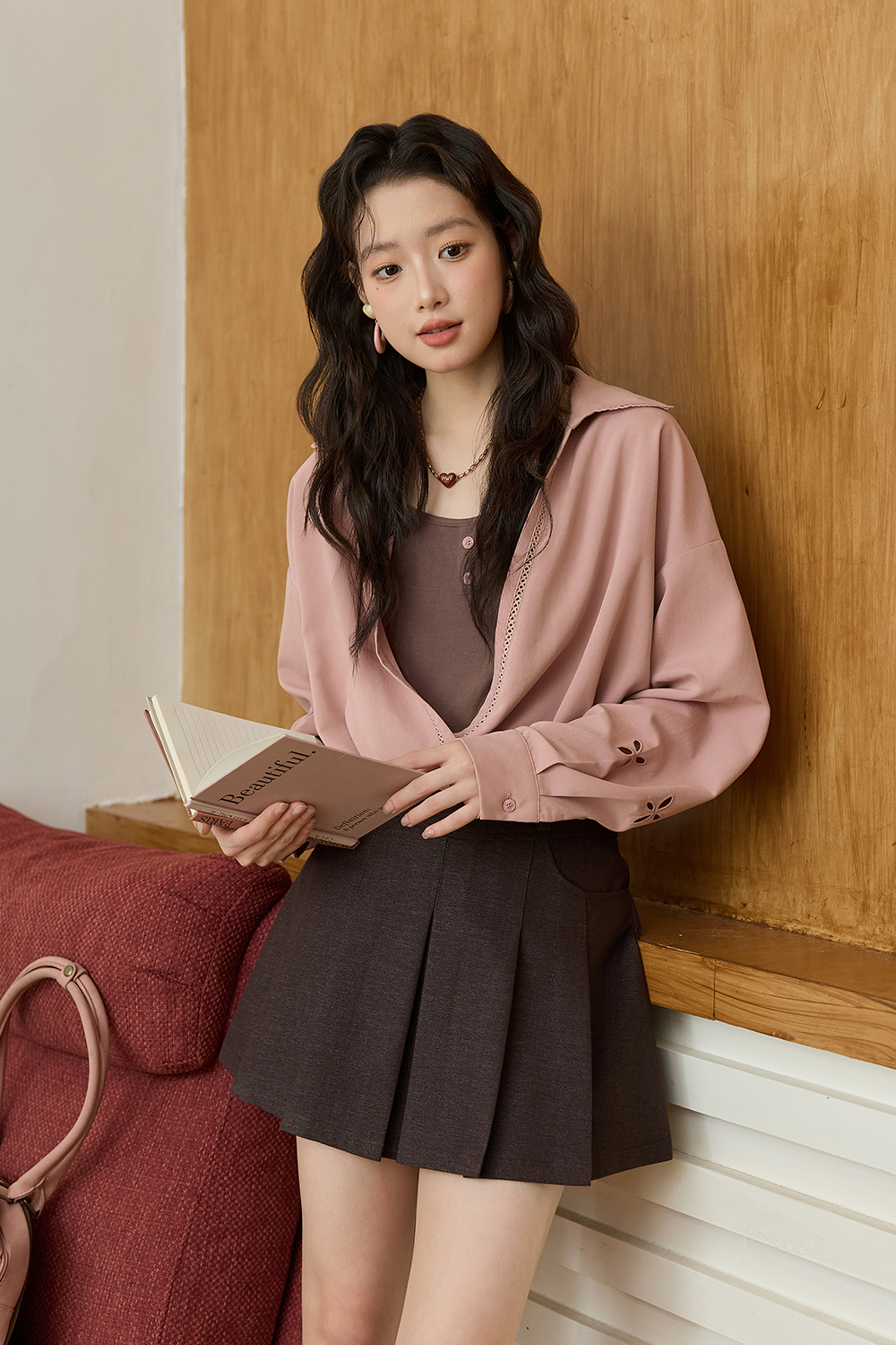 Shirts for Women