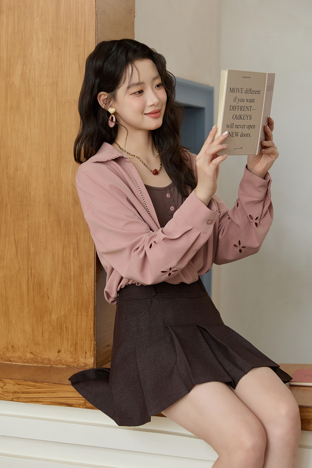 Shirts for Women