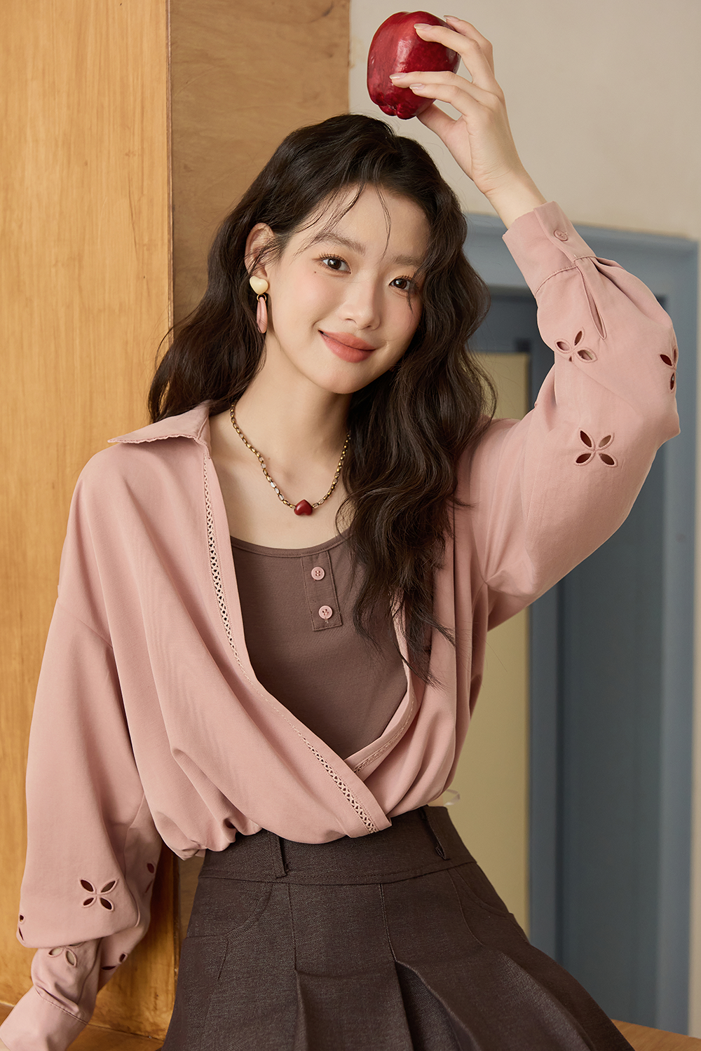 Shirts for Women