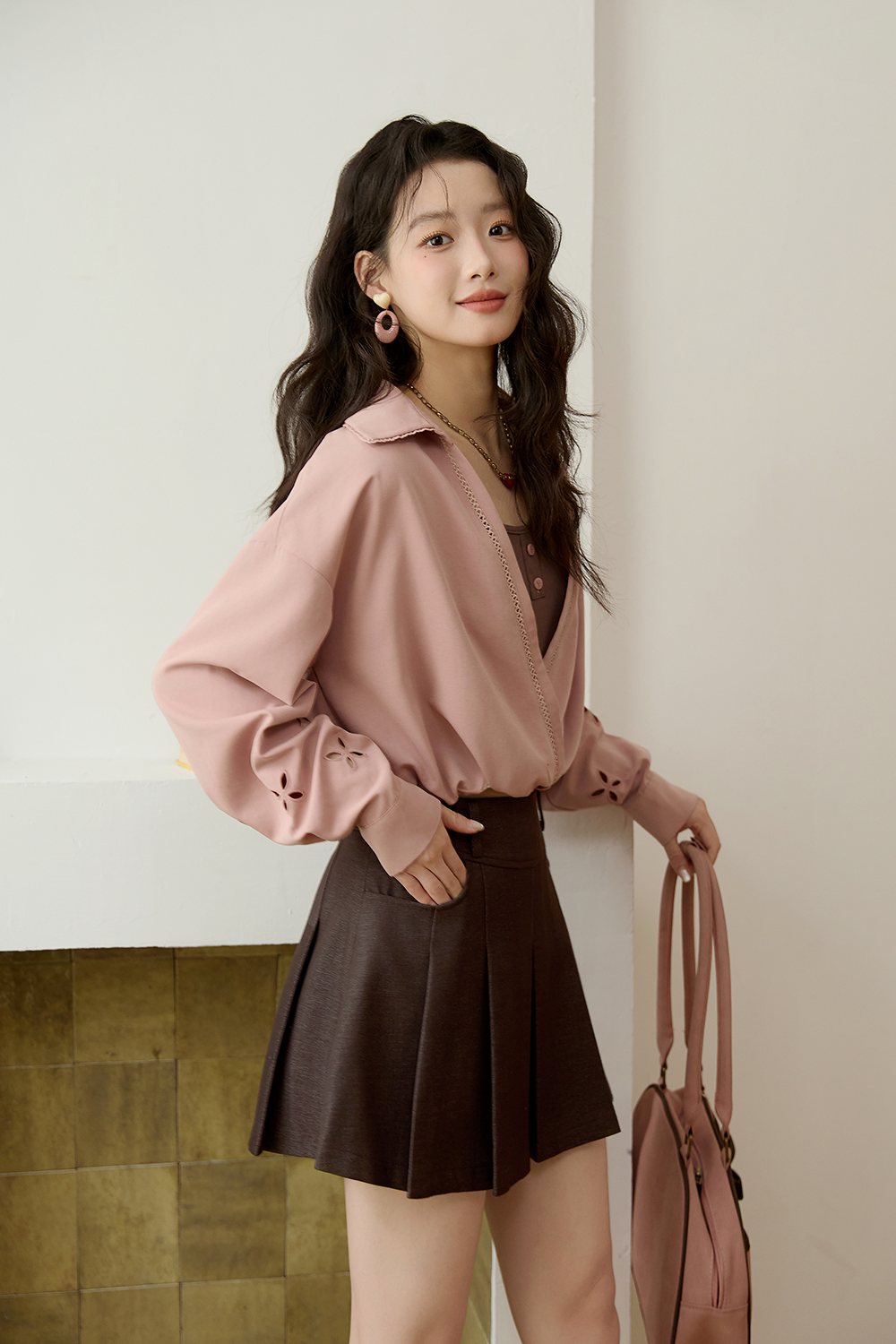 Shirts for Women