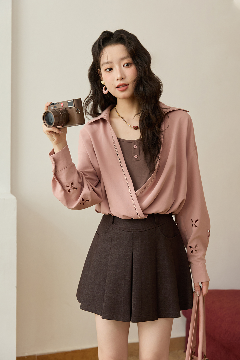Shirts for Women
