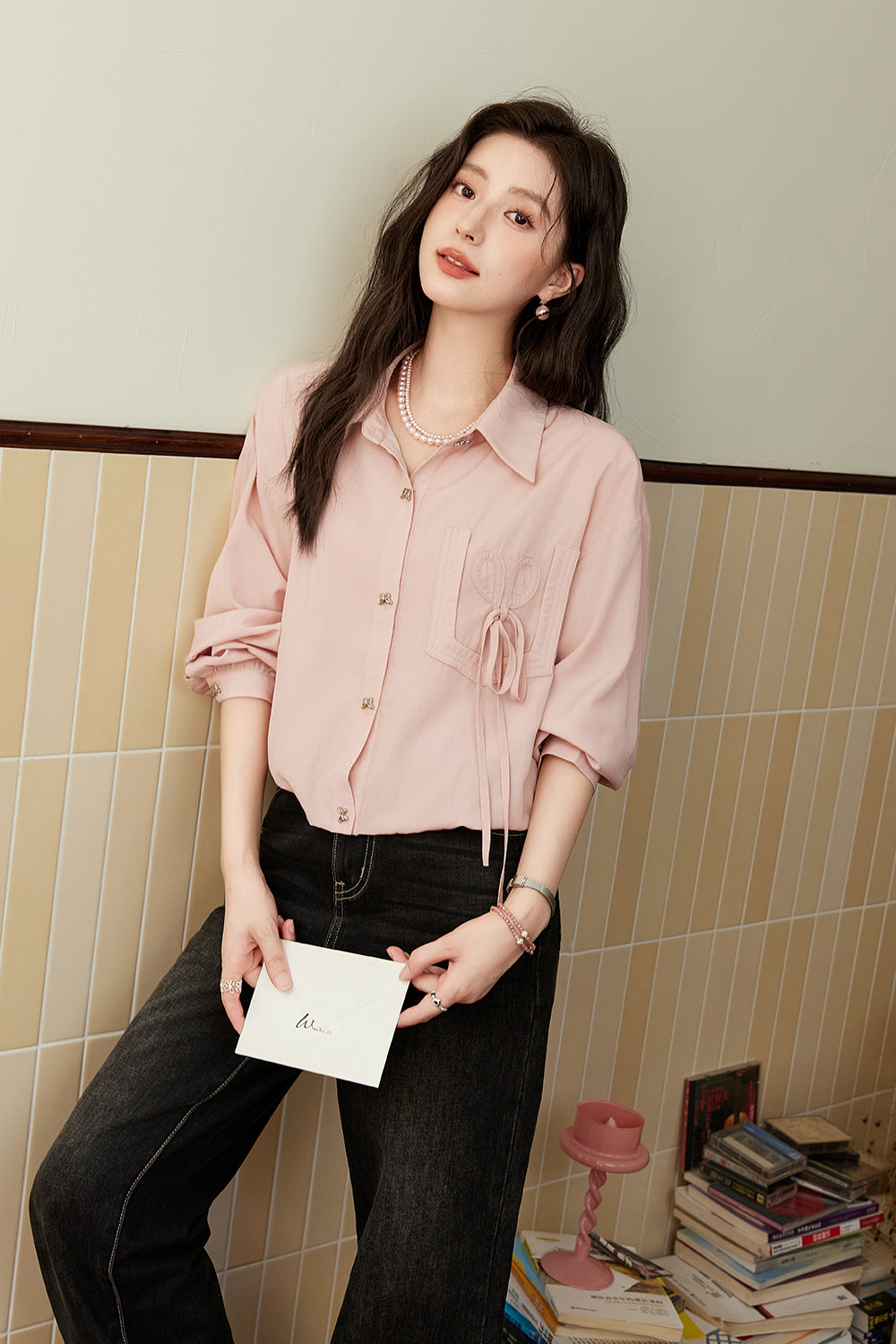 Shirts for Women