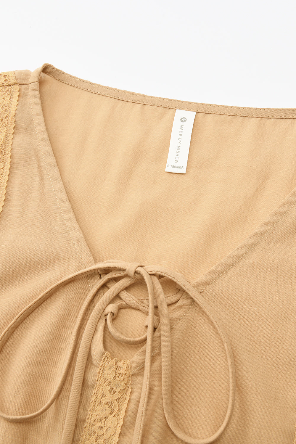 Blouses for Women