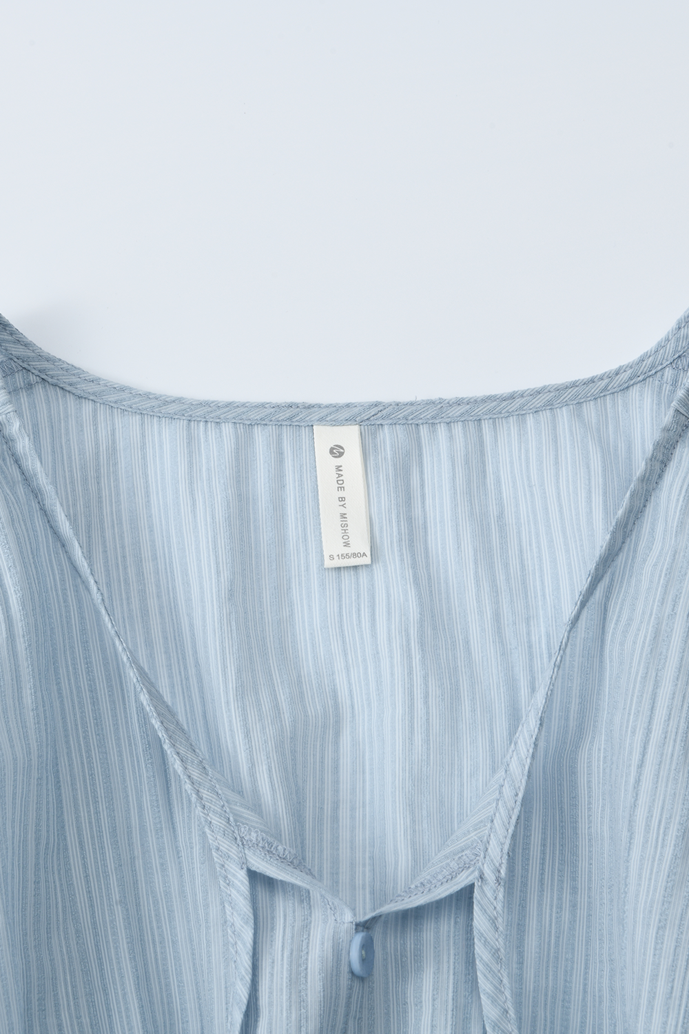 Blouses for Women