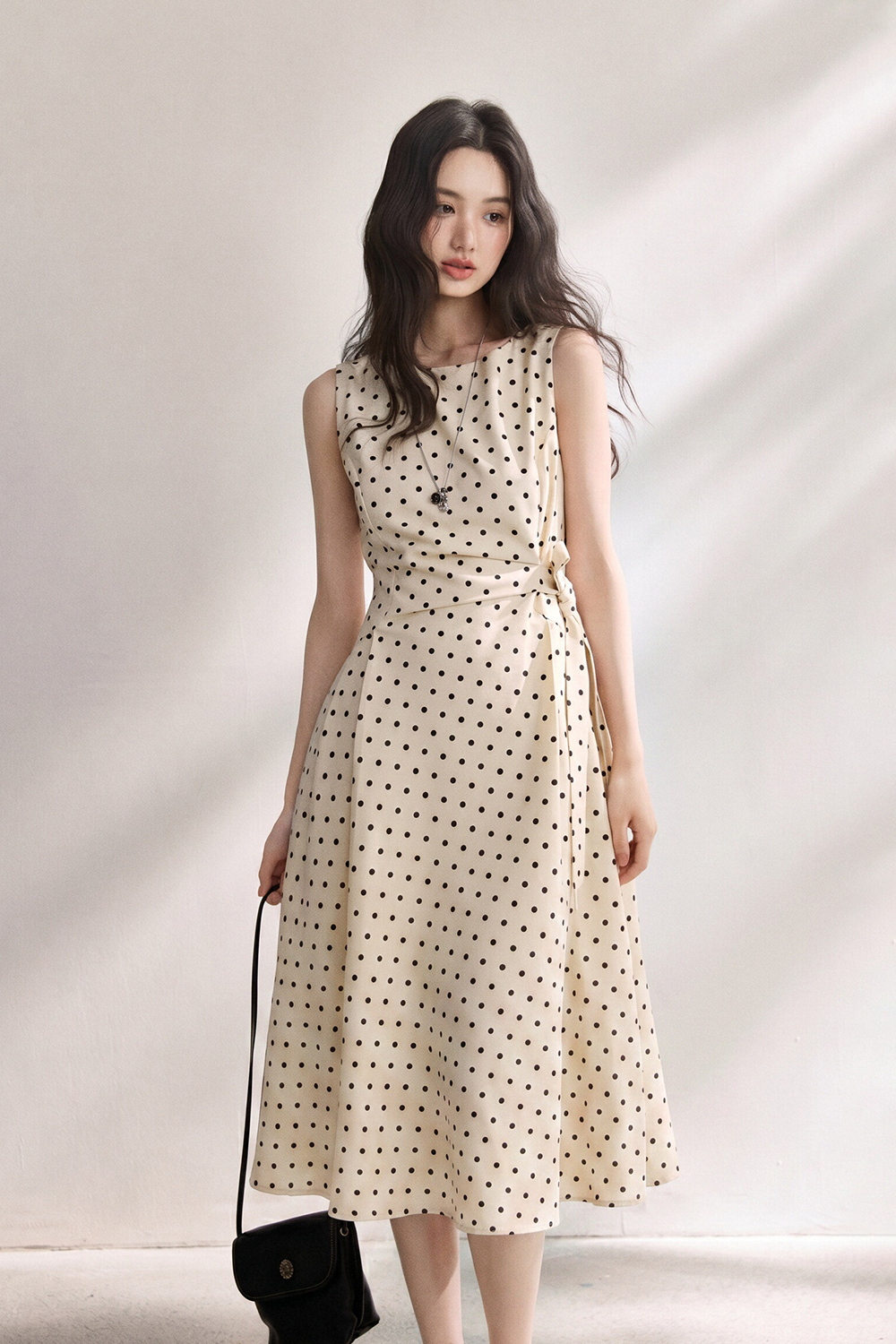 Maxi Dress for Women