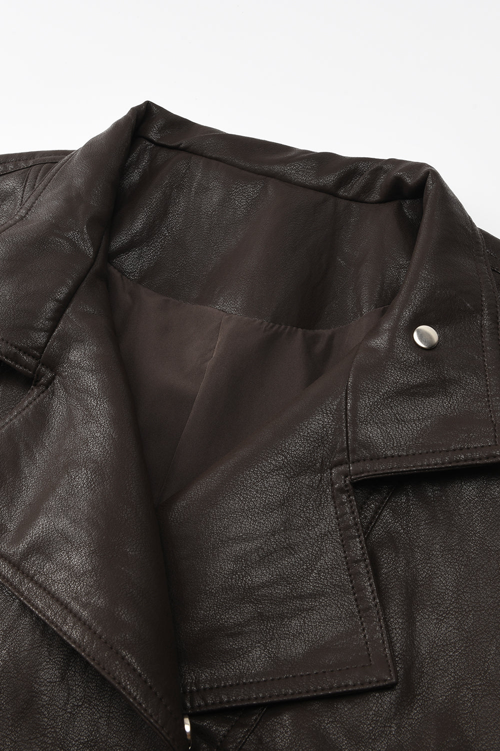 Coat for Women MISHOW