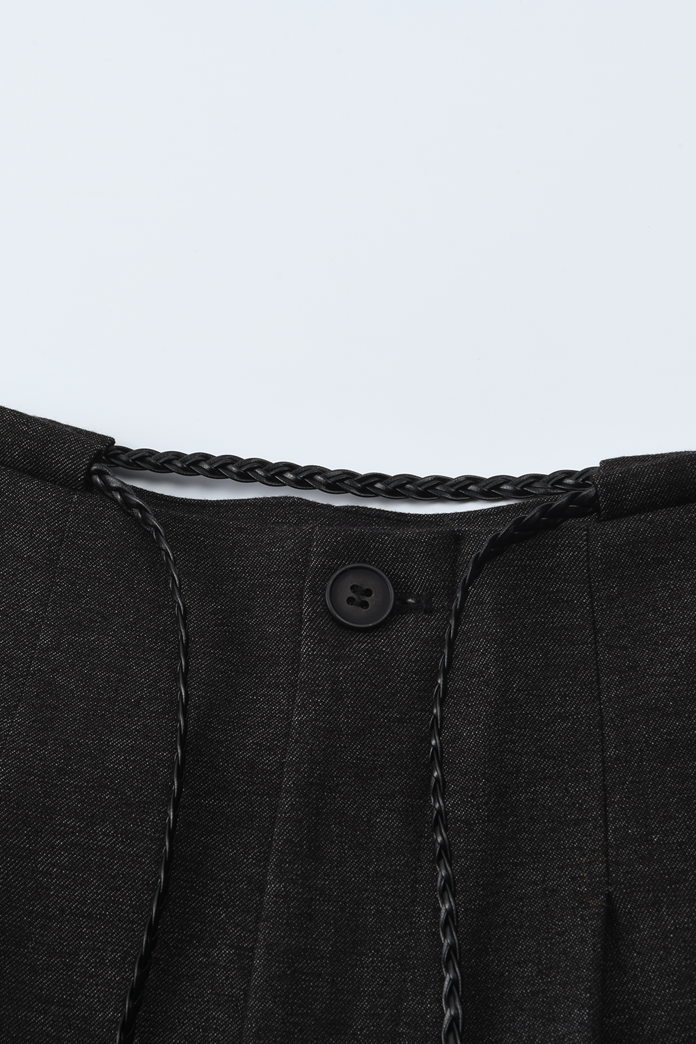 Wide-leg Pants for Women