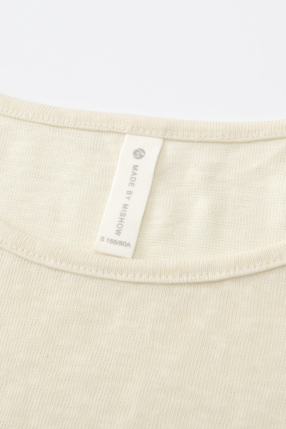 Long Sleeve T-shirt for Women