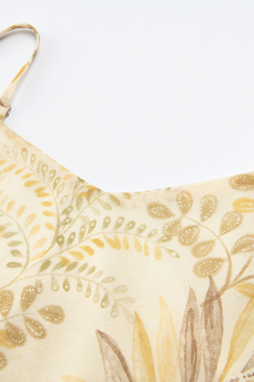 Maxi Dress+Belt for Women