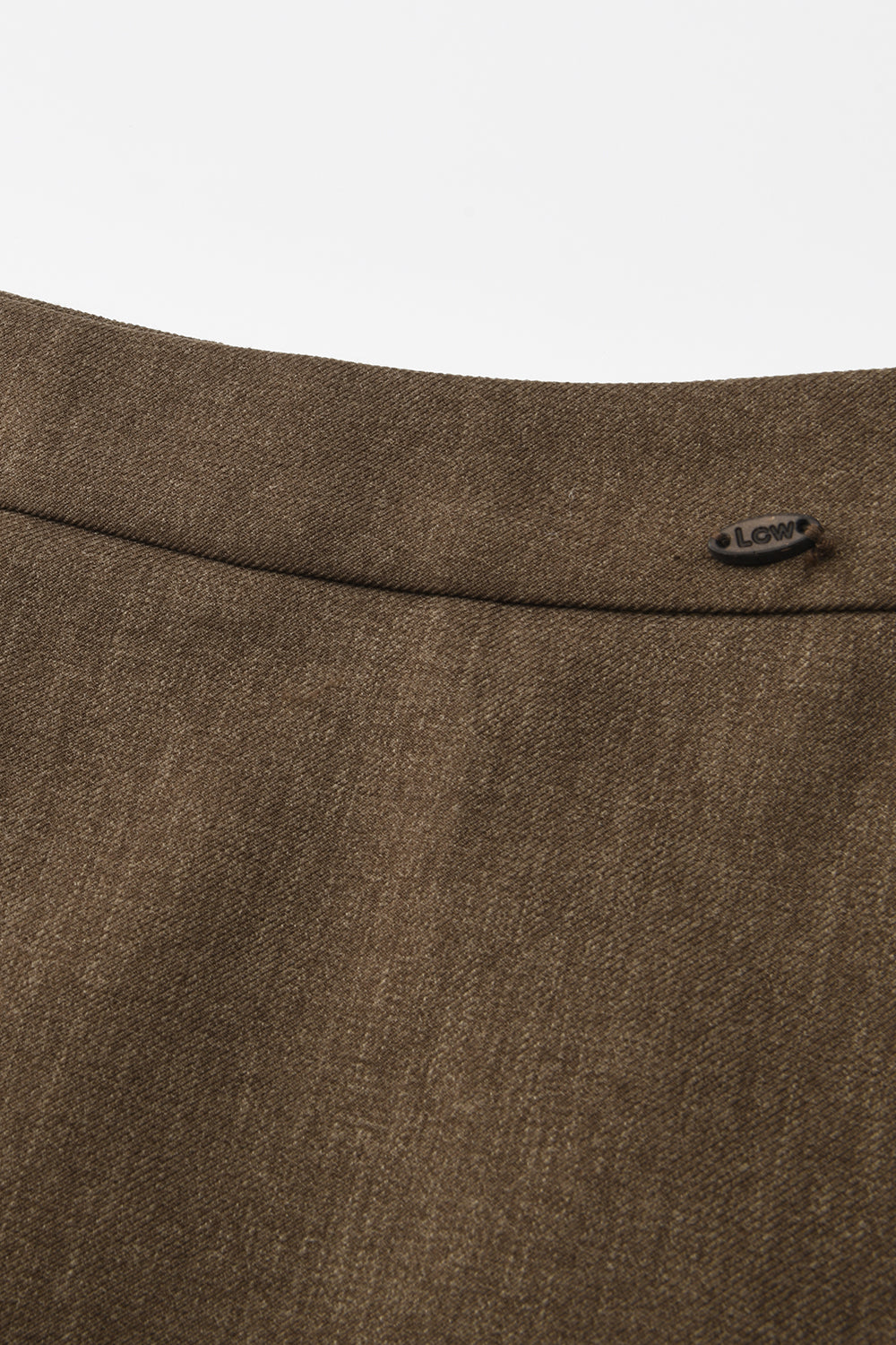 Mini Skirt for Women MISHOW