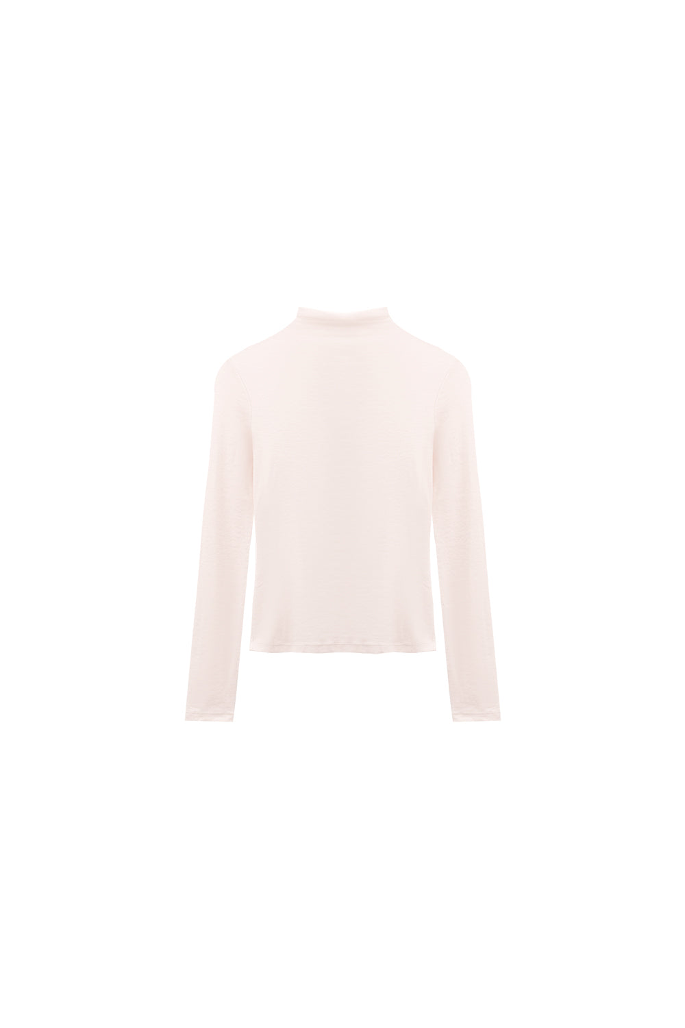 Long Sleeve T-shirt for Women MISHOW