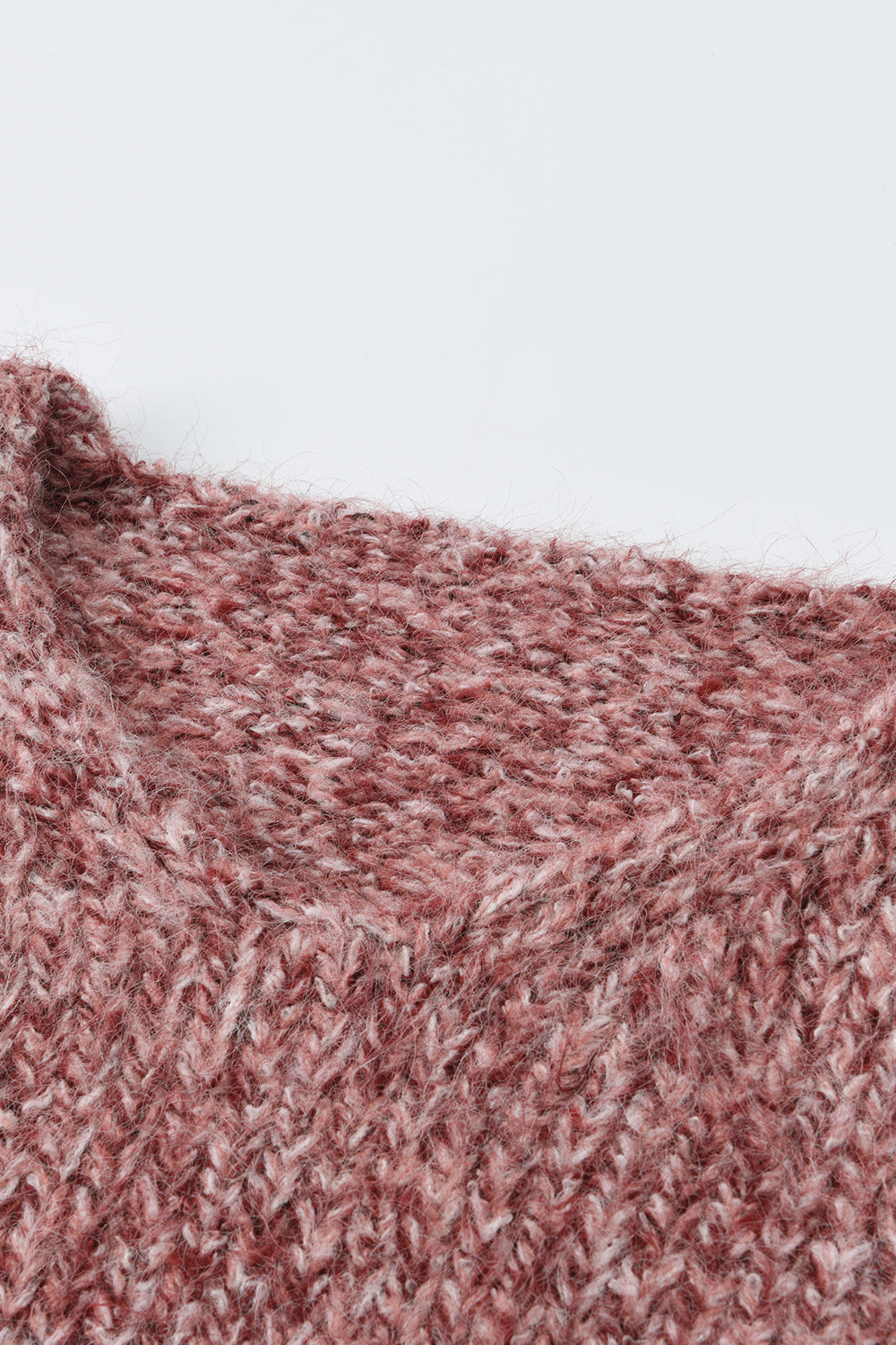 Knit Shirt for Women