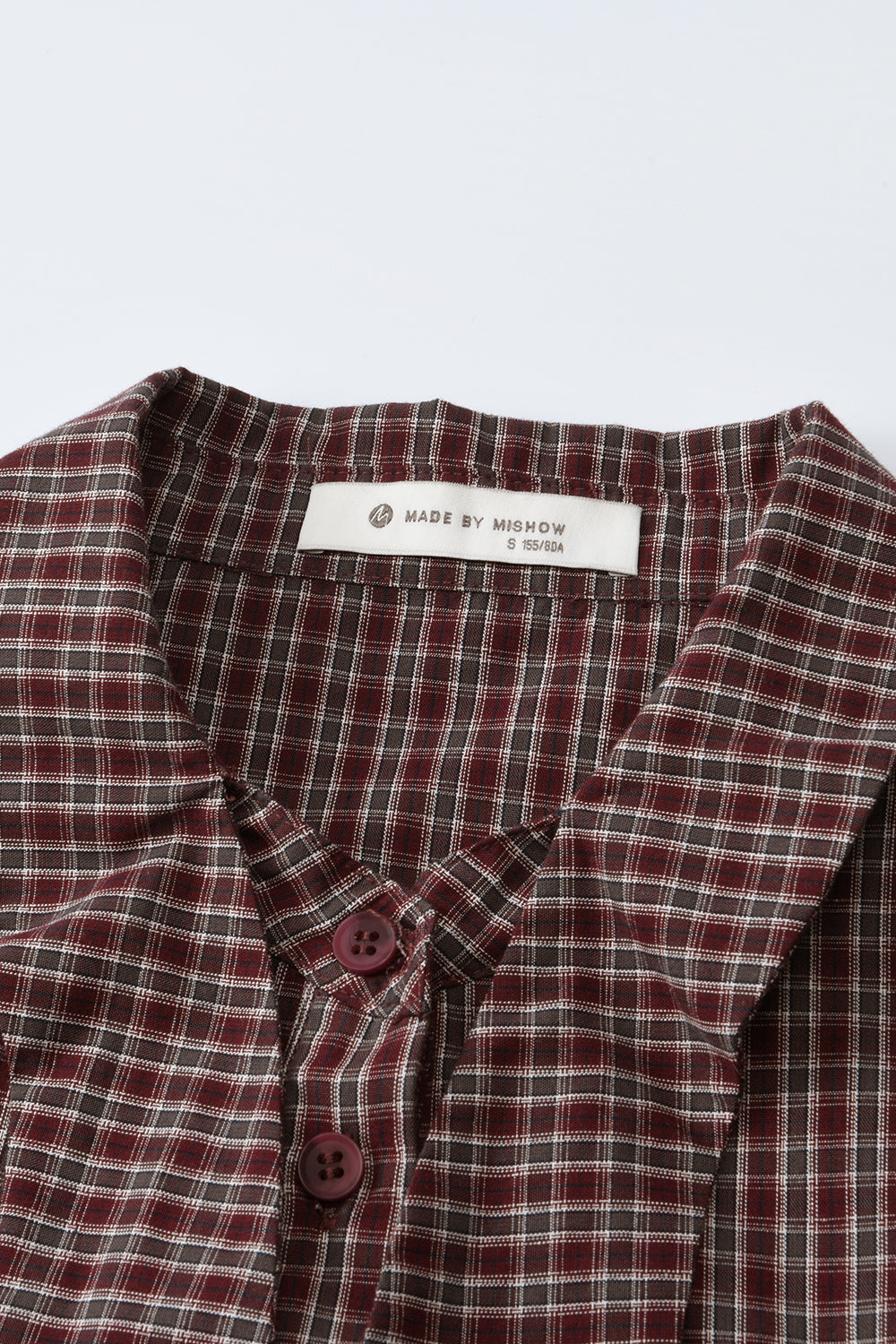 Shirts for Women