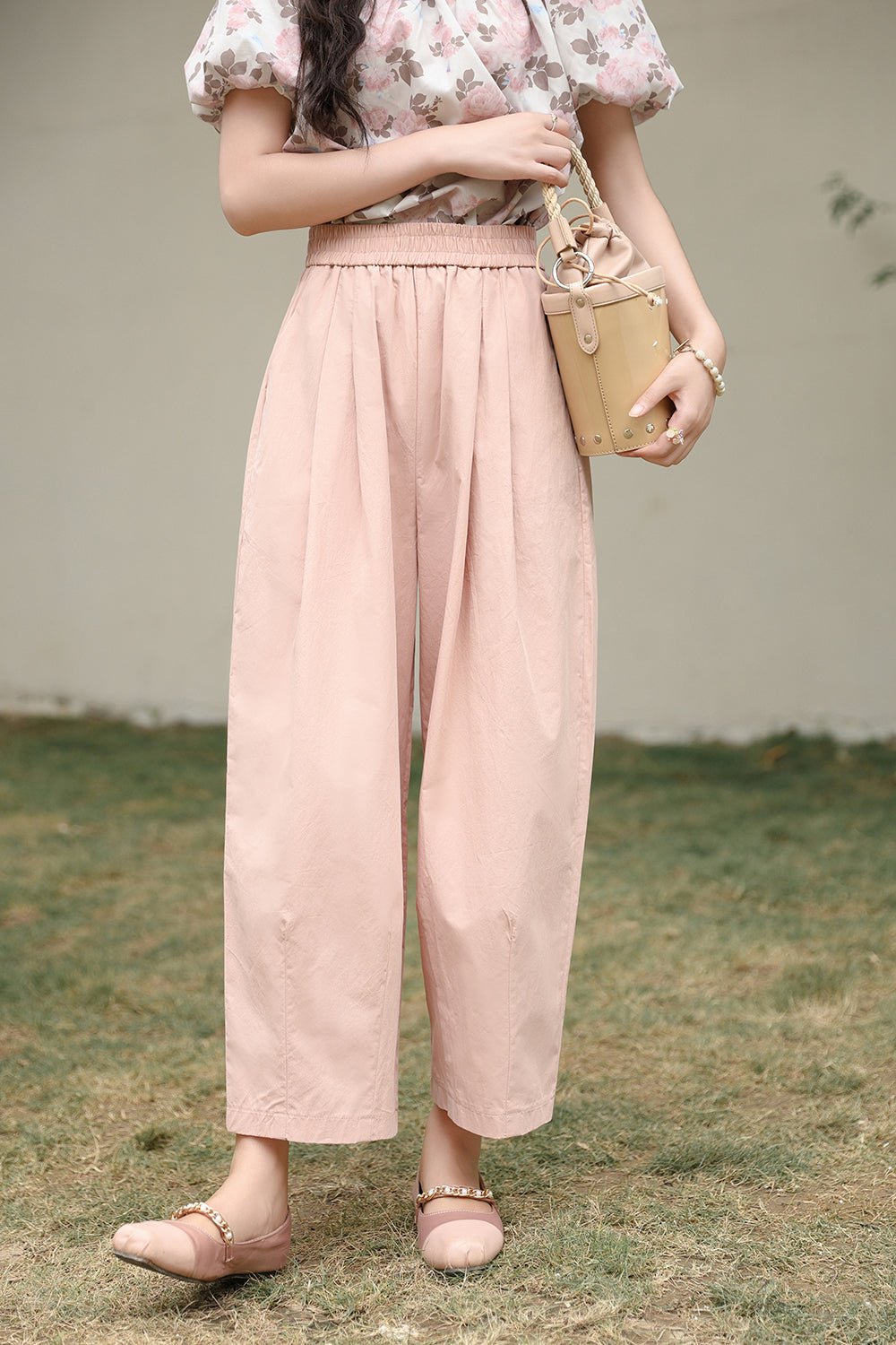 Casual Pants for Women