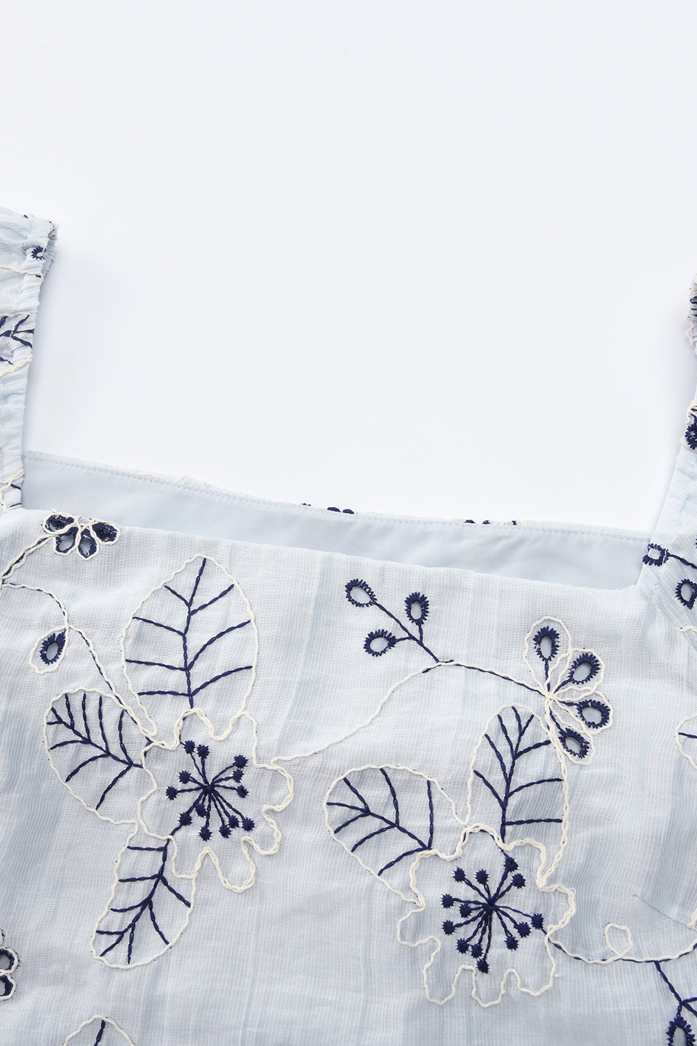Blouses for Women