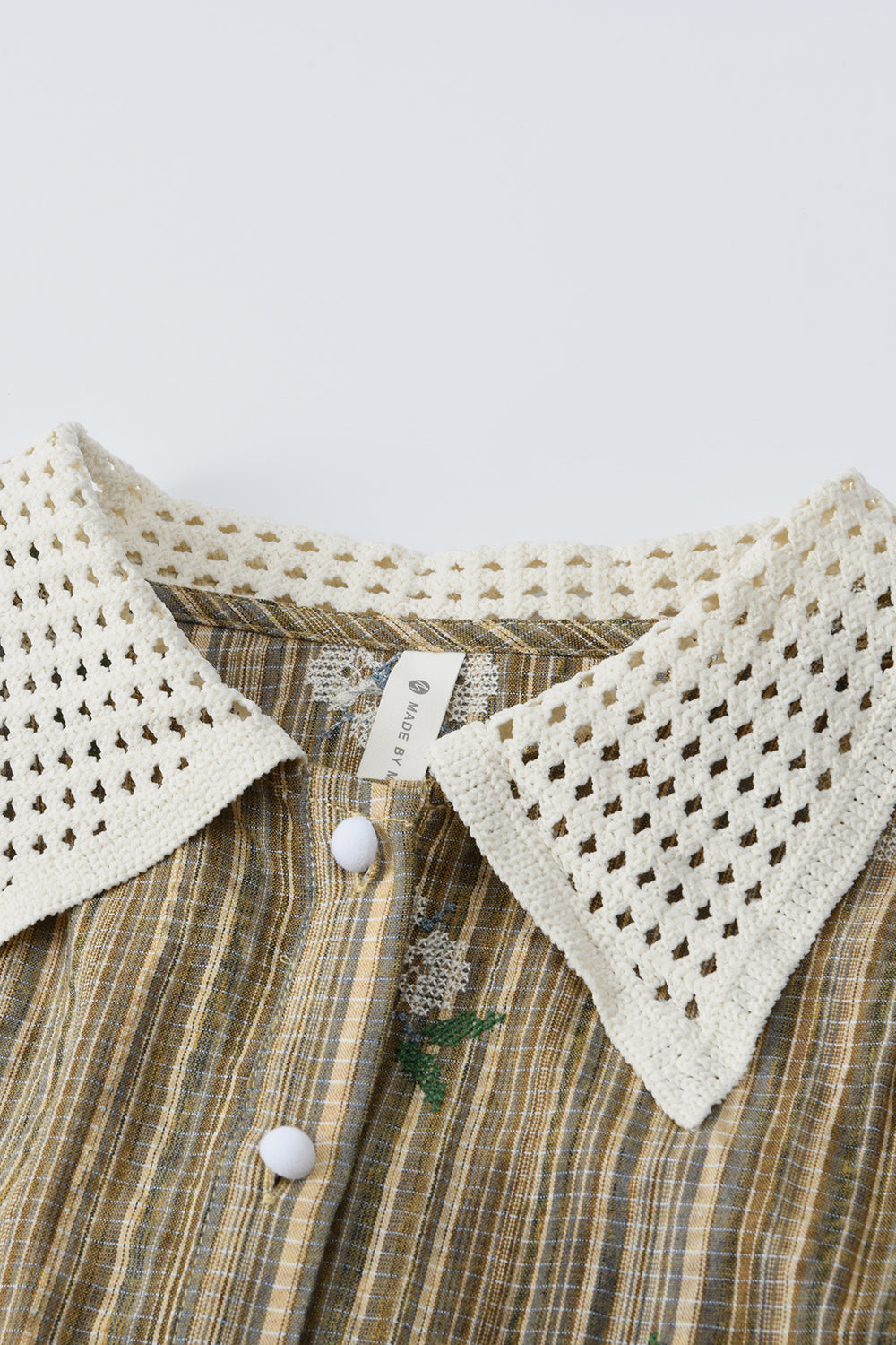 Shirts for Women