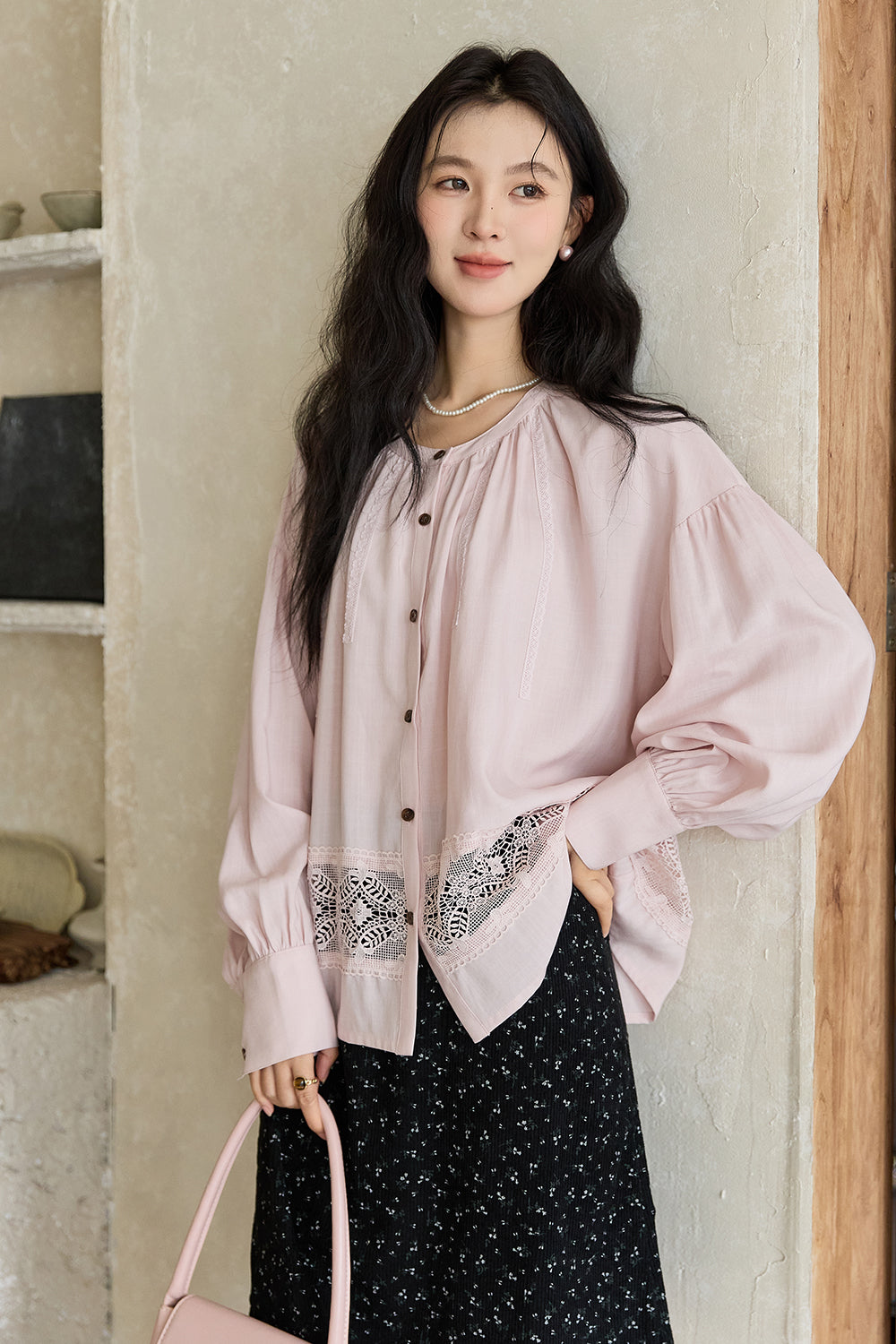 Blouses for Women