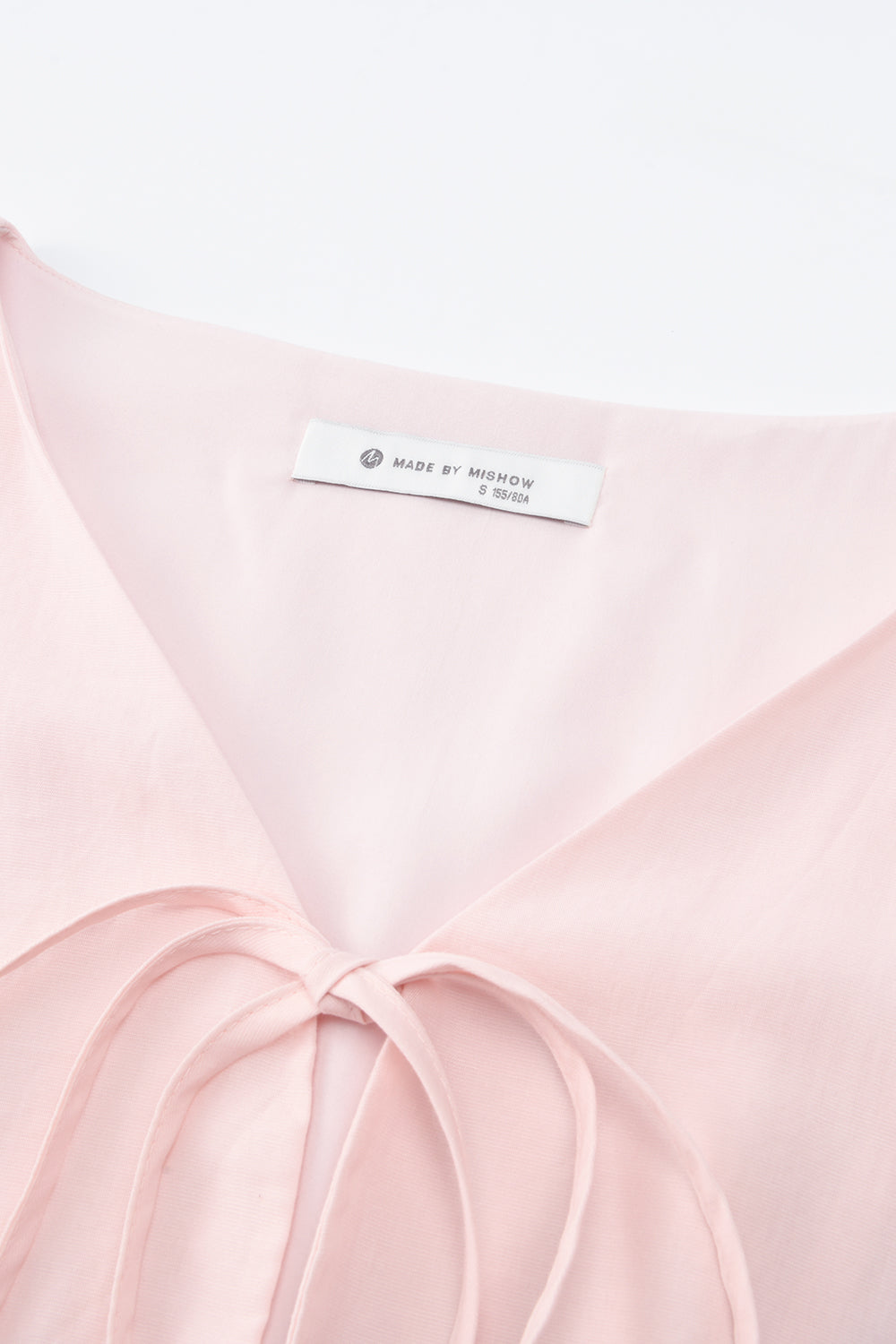 Mini Dress for Women