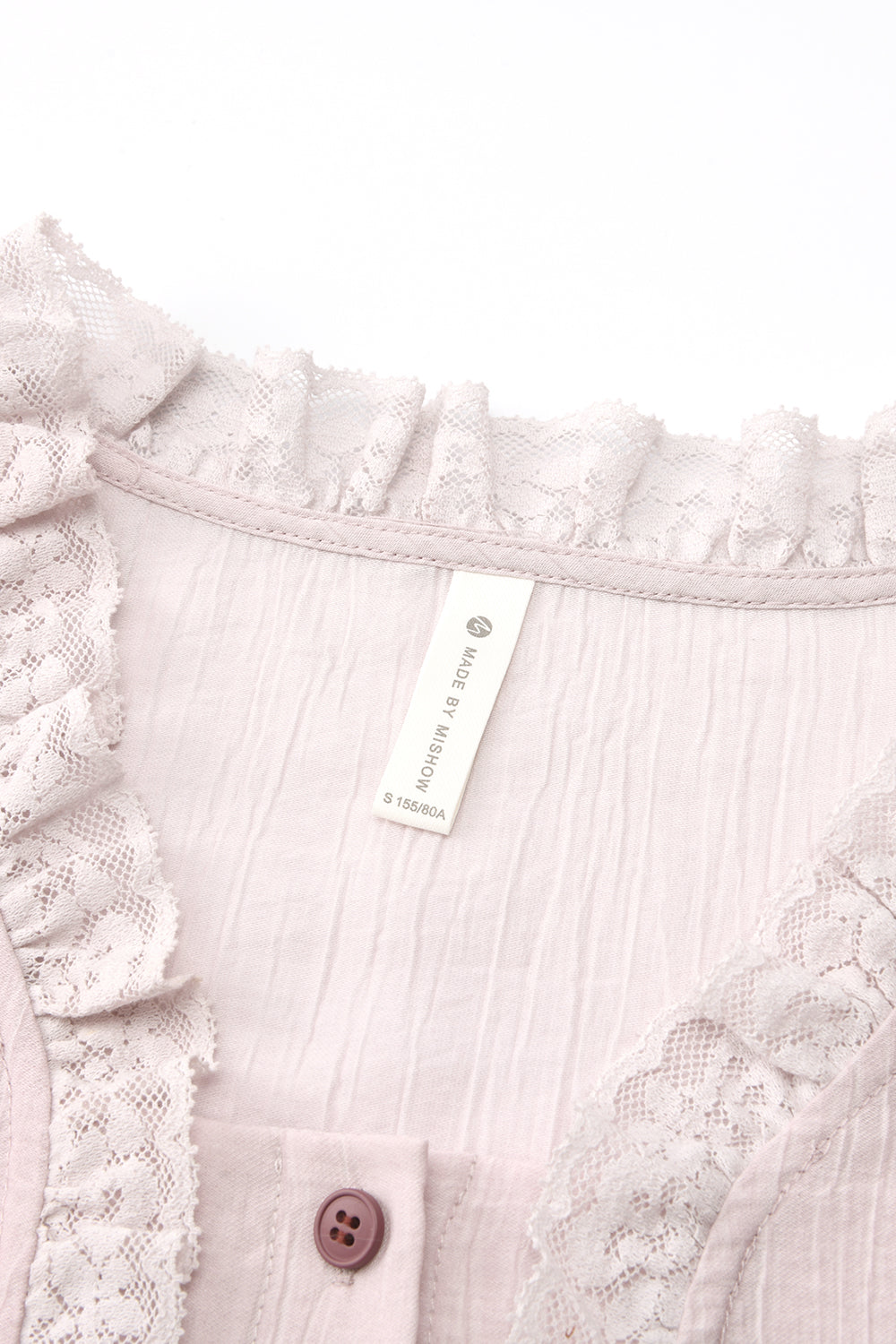 Blouses for Women