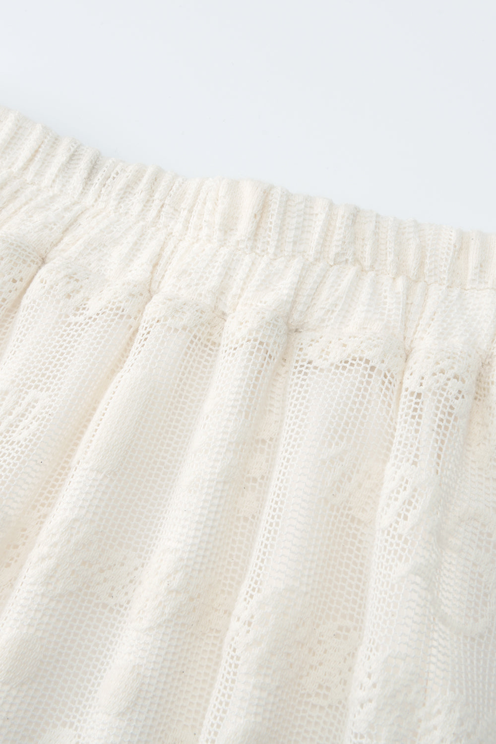 Maxi Skirt for Women