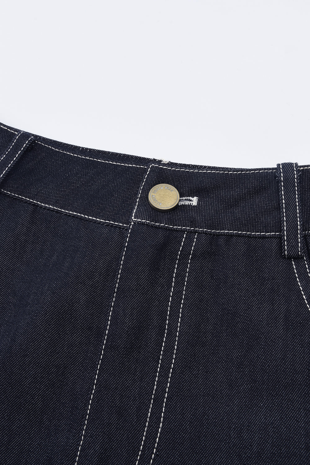 Wide-leg Pants for Women