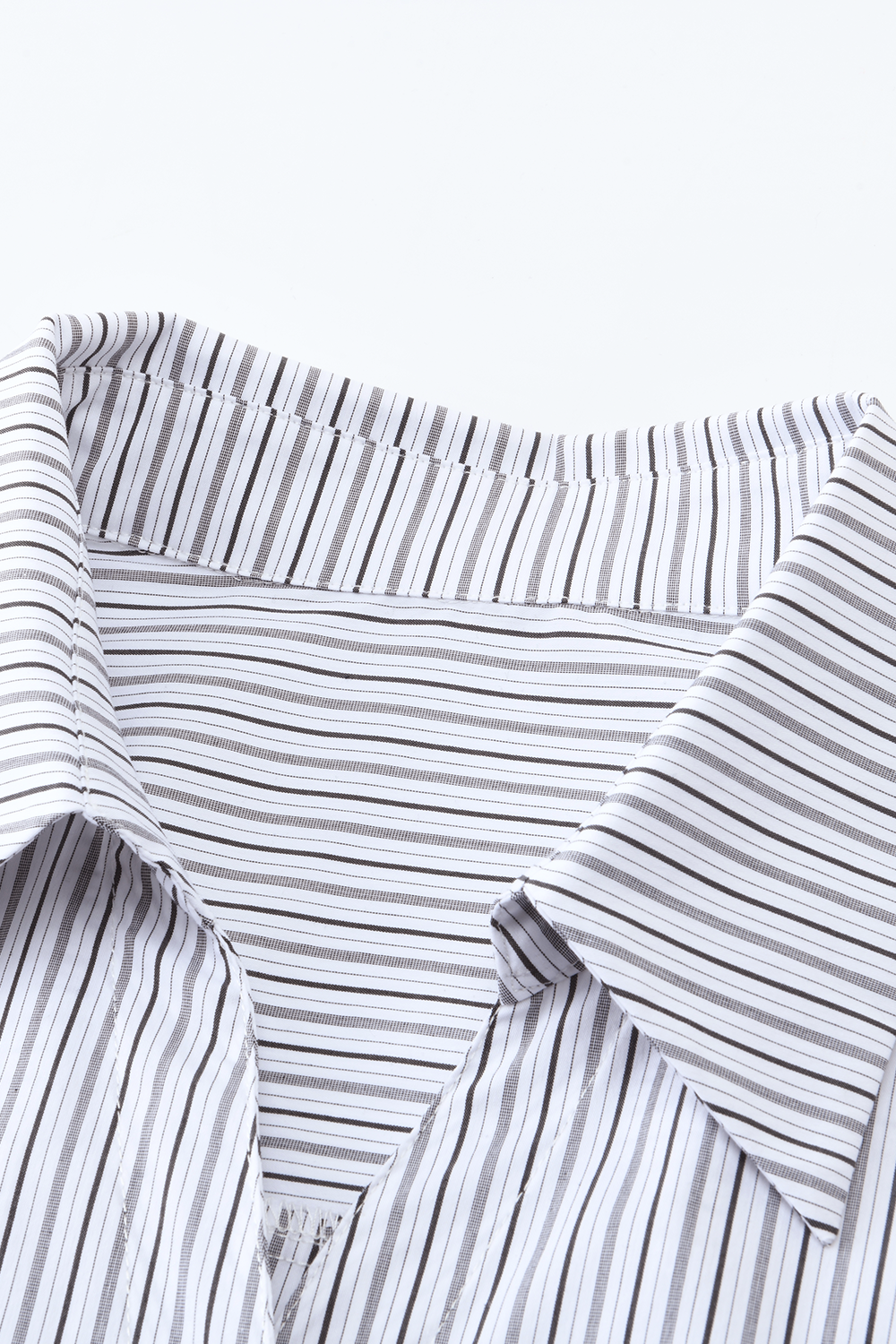 レディースシャツ＆ショール