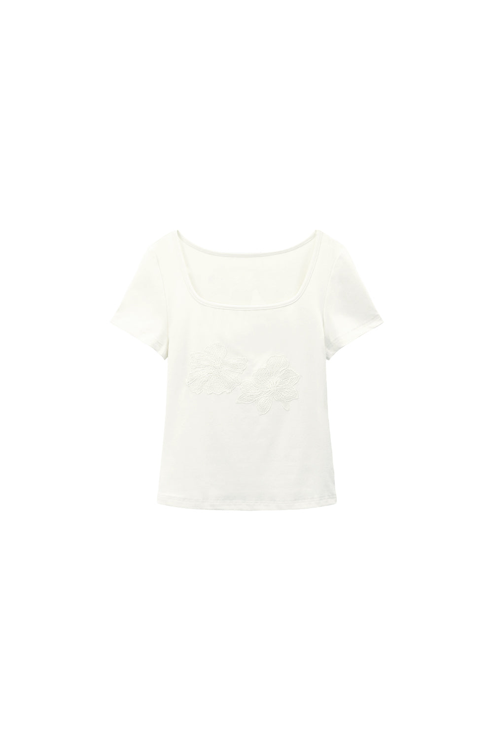 T-shirt for Women