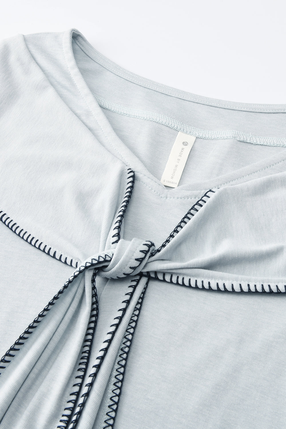 女性のための長袖Tシャツ