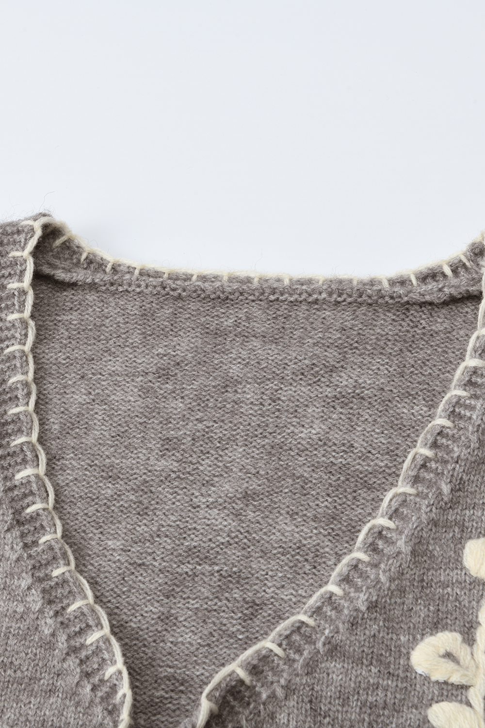 Vest for Women