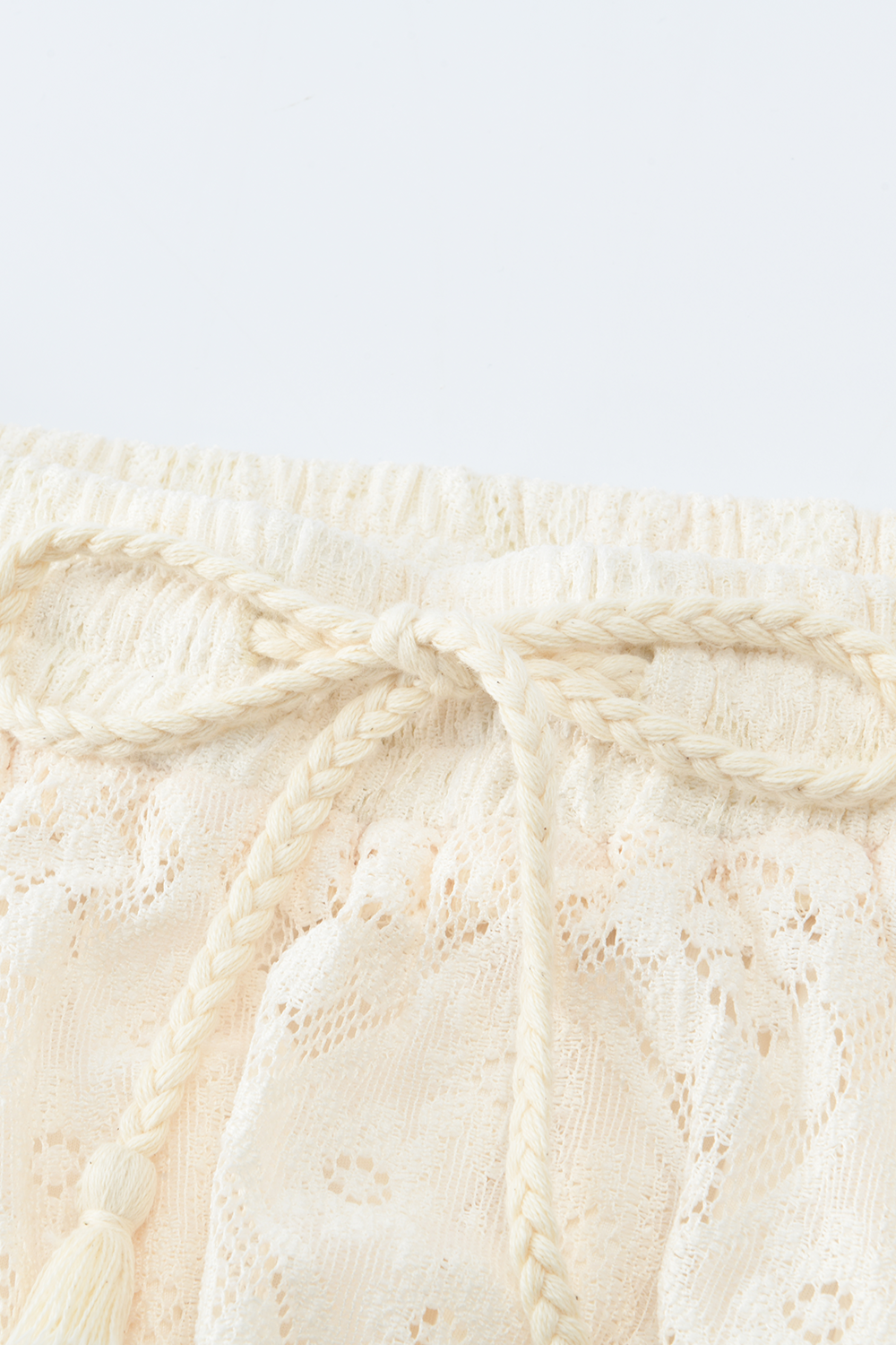 Mini Skirt for Women