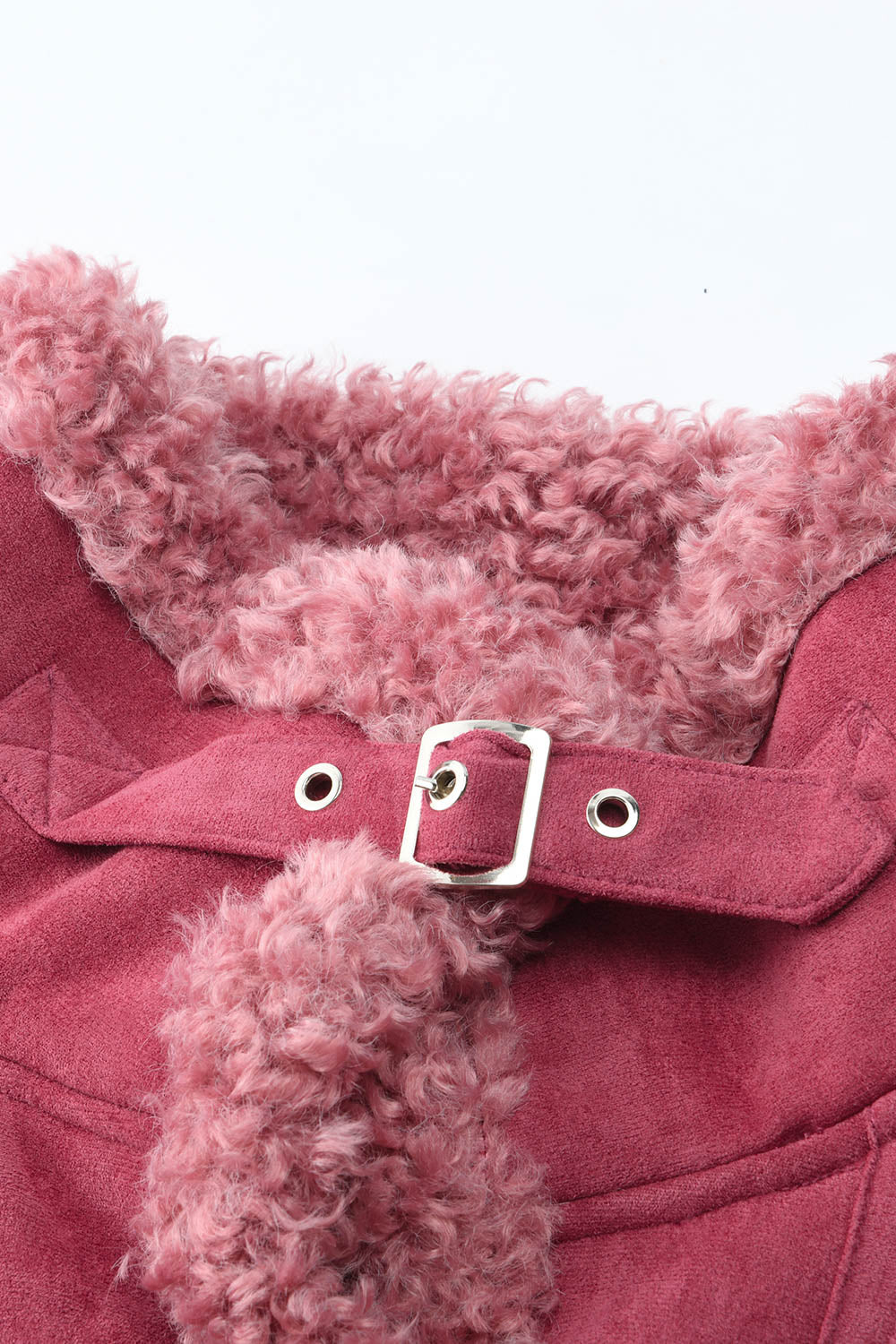 เสื้อโค้ทสำหรับผู้หญิง