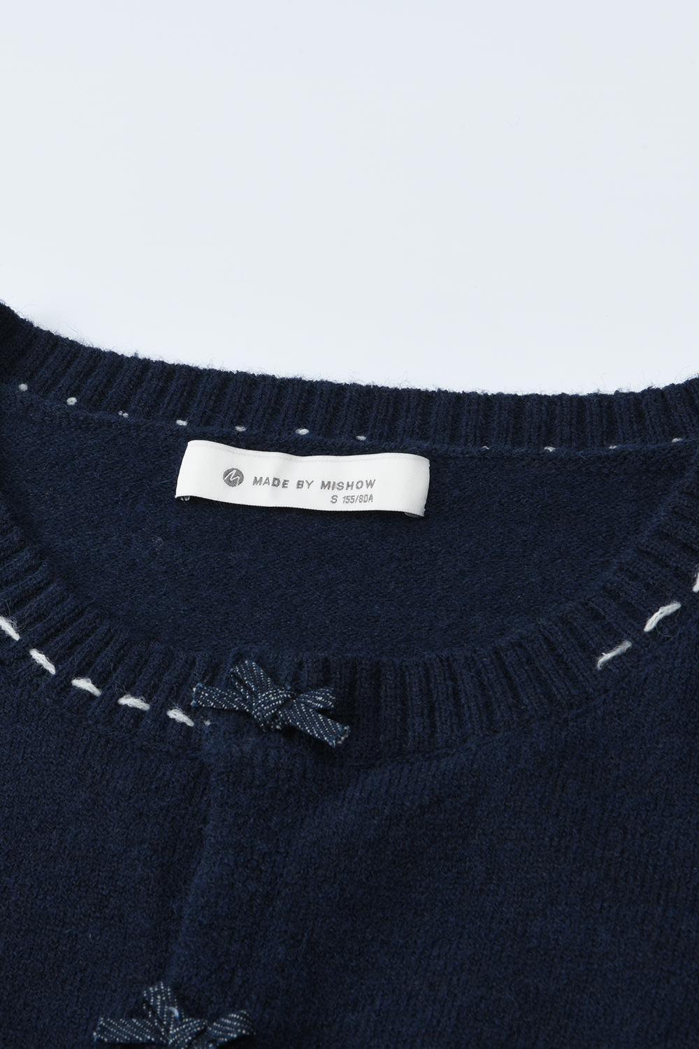 Knit Shirt for Women