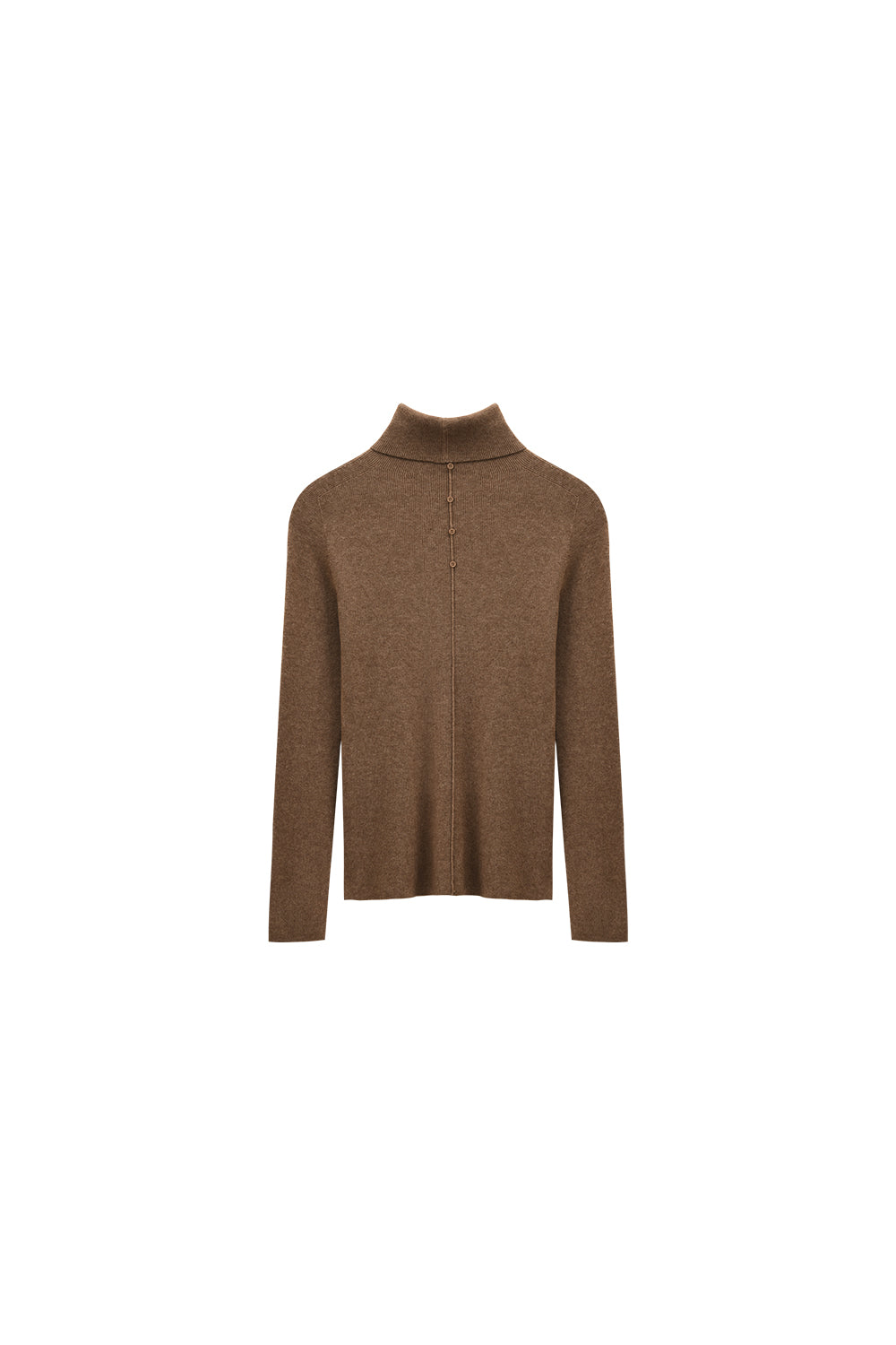 Long Sleeve T-shirt for Women MISHOW