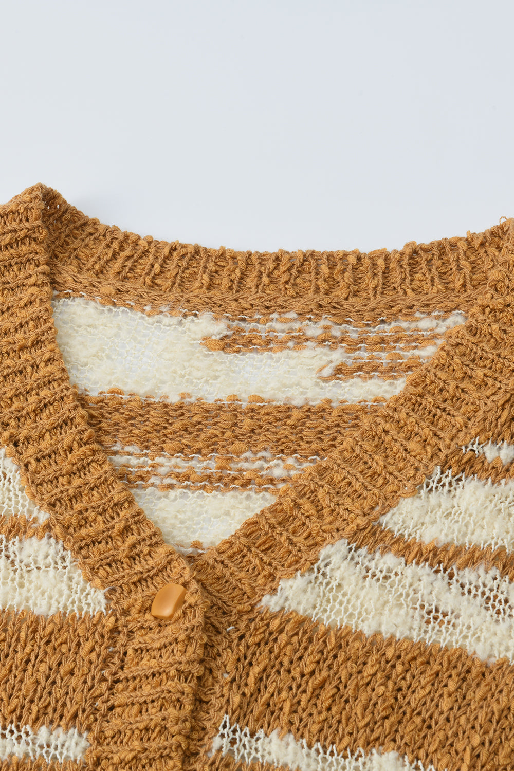 Knit Shirt for Women
