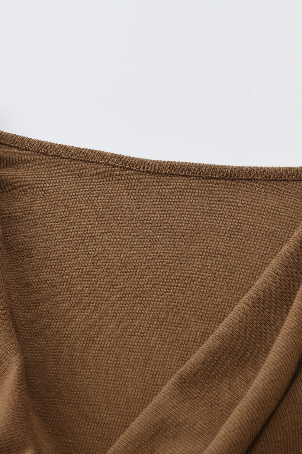 Top and Skirt Set Sold Separately