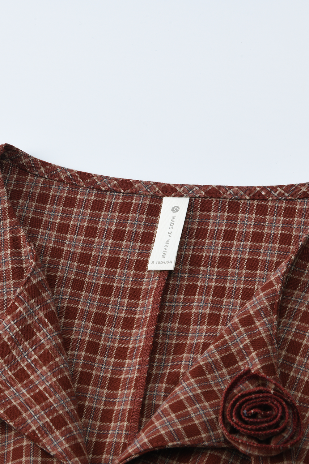 Blouses for Women