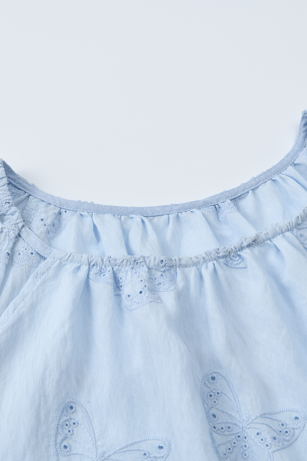 Blouses for Women