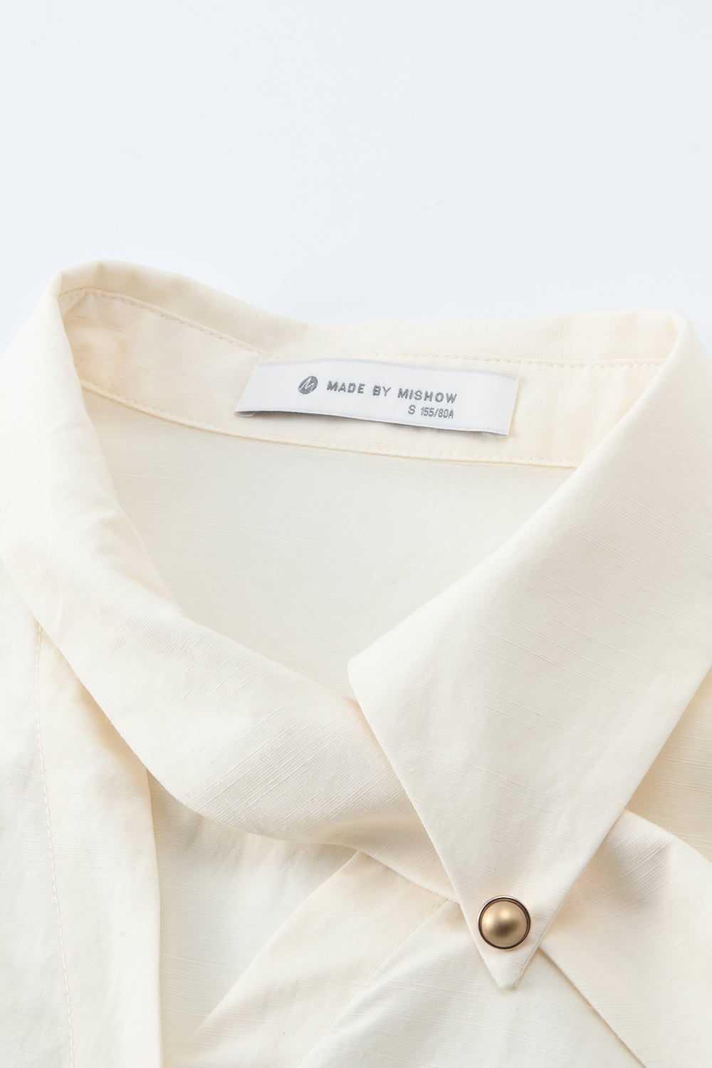 เสื้อสำหรับผู้หญิง