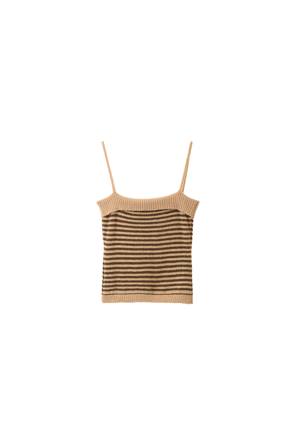 Cardigan + Camisole for Women MISHOW