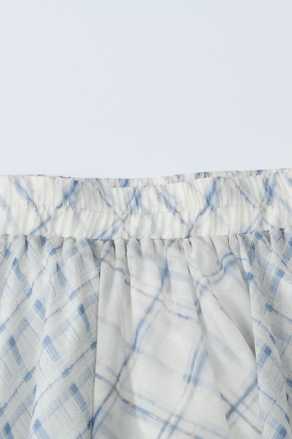 Maxi Skirt for Women